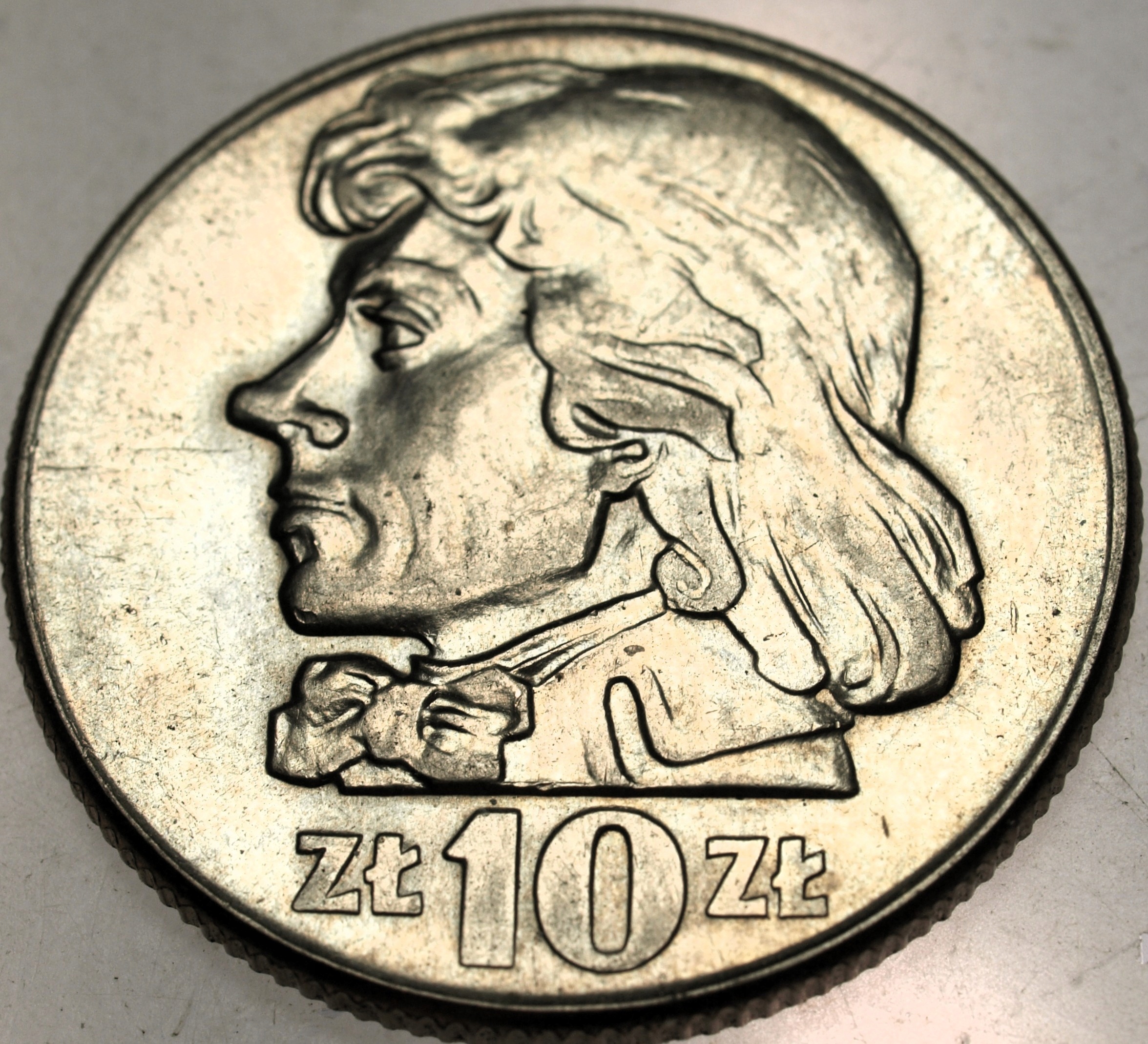 Zdjęcie 18065819405_0