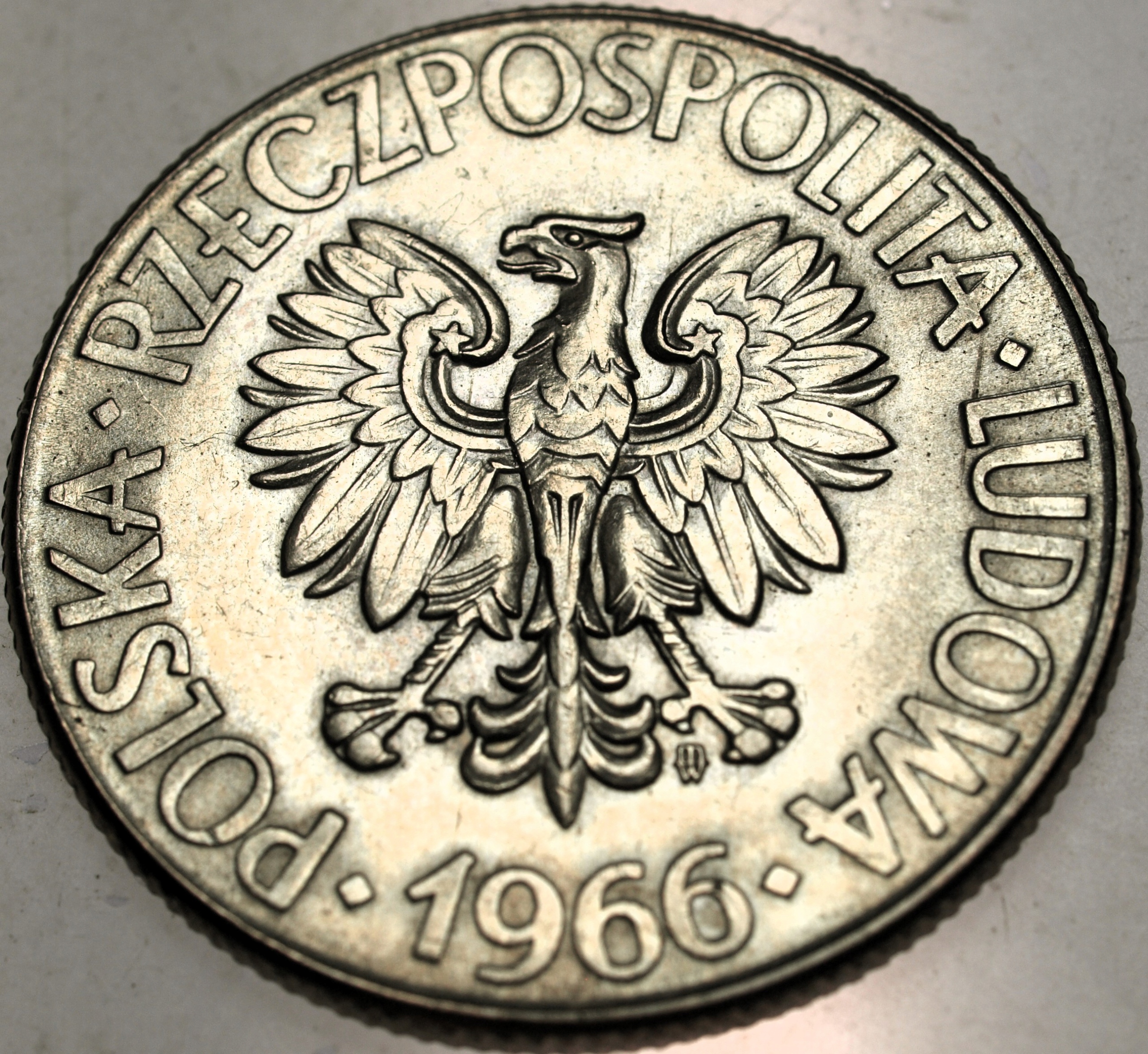 Zdjęcie 18065819405_1