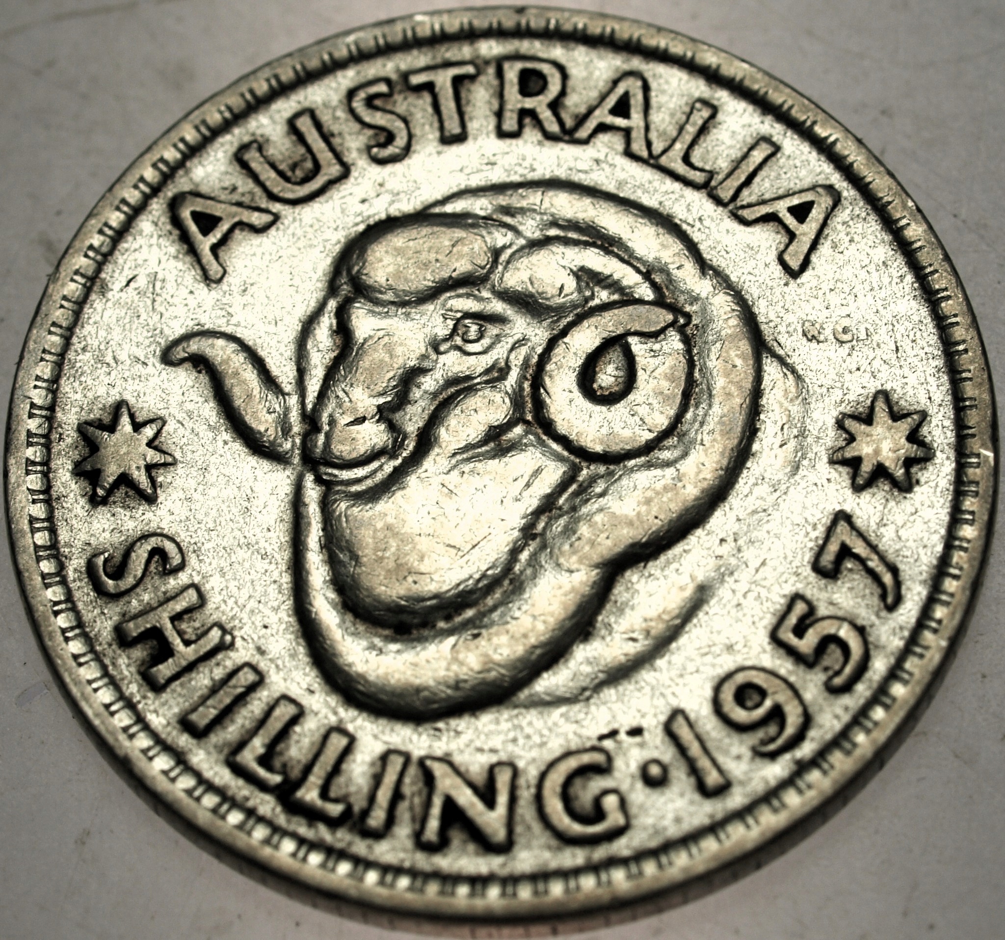 Zdjęcie 18065821281_0