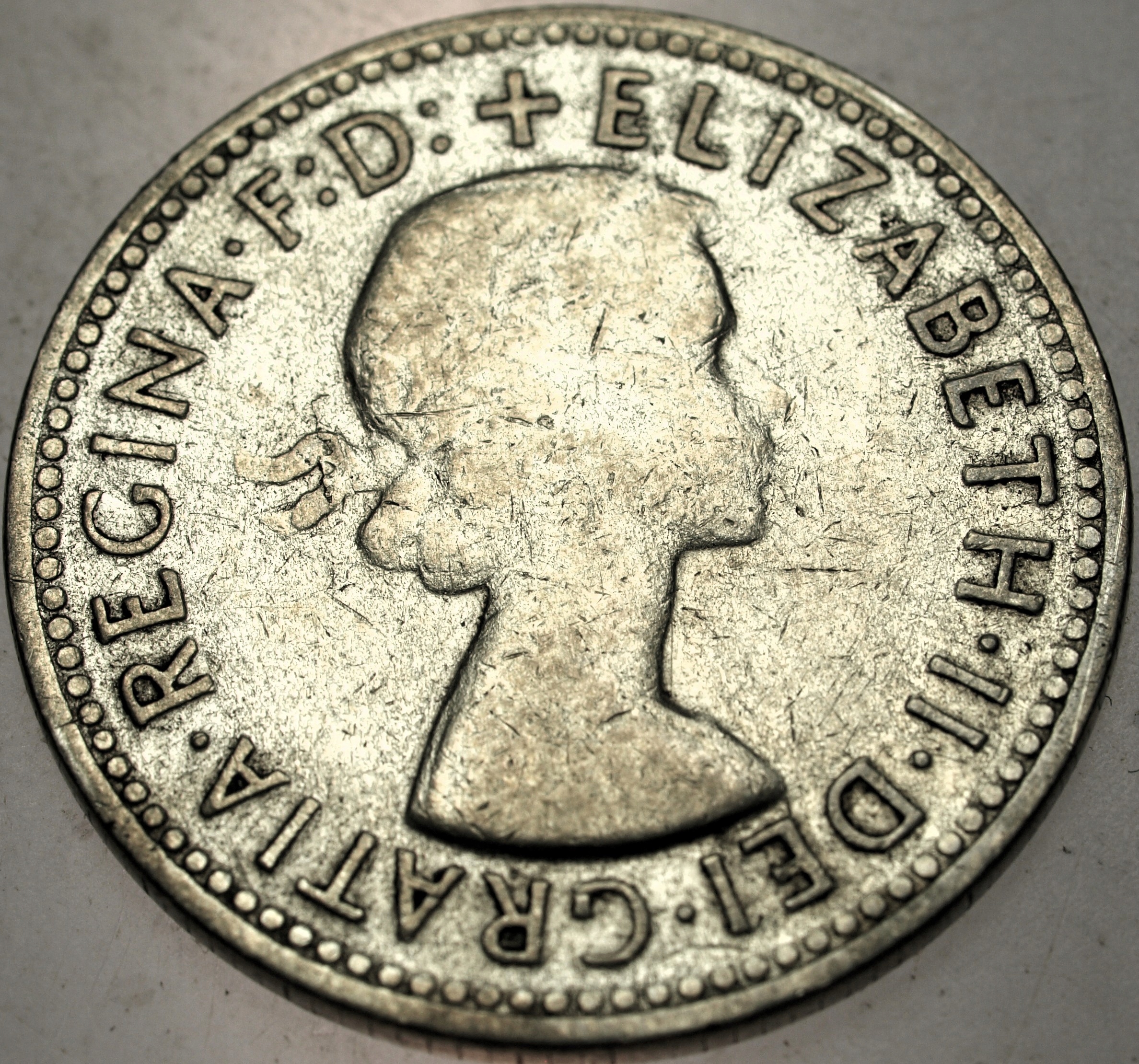 Zdjęcie 18065821281_1