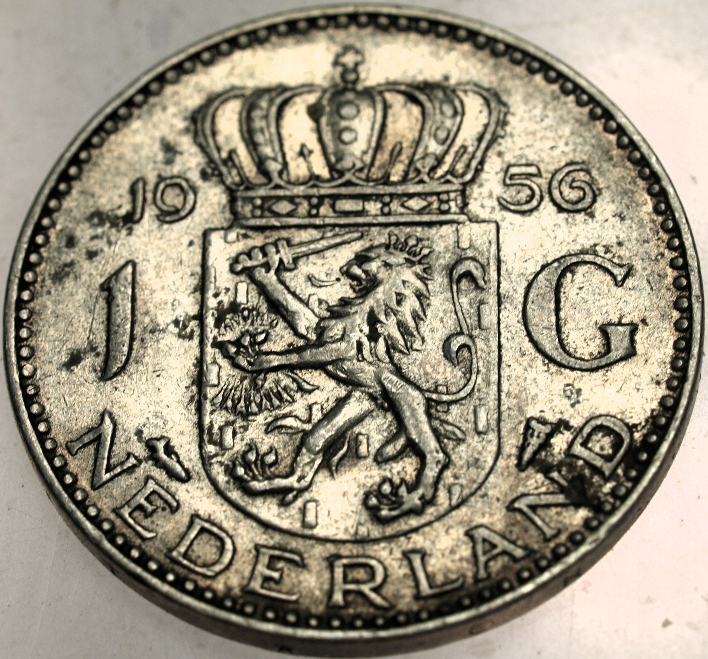 Zdjęcie 18065823500_0