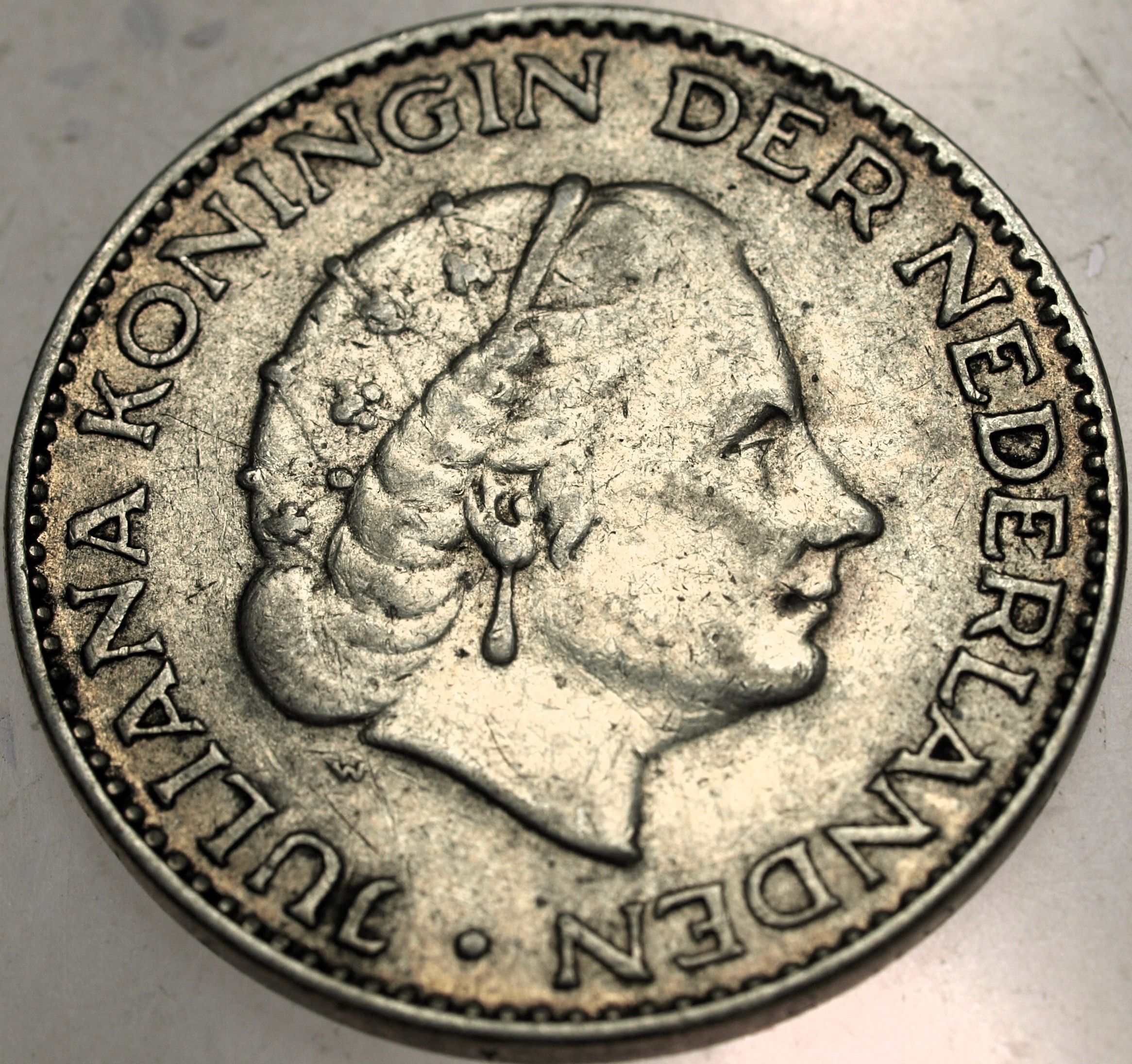 Zdjęcie 18065823500_1