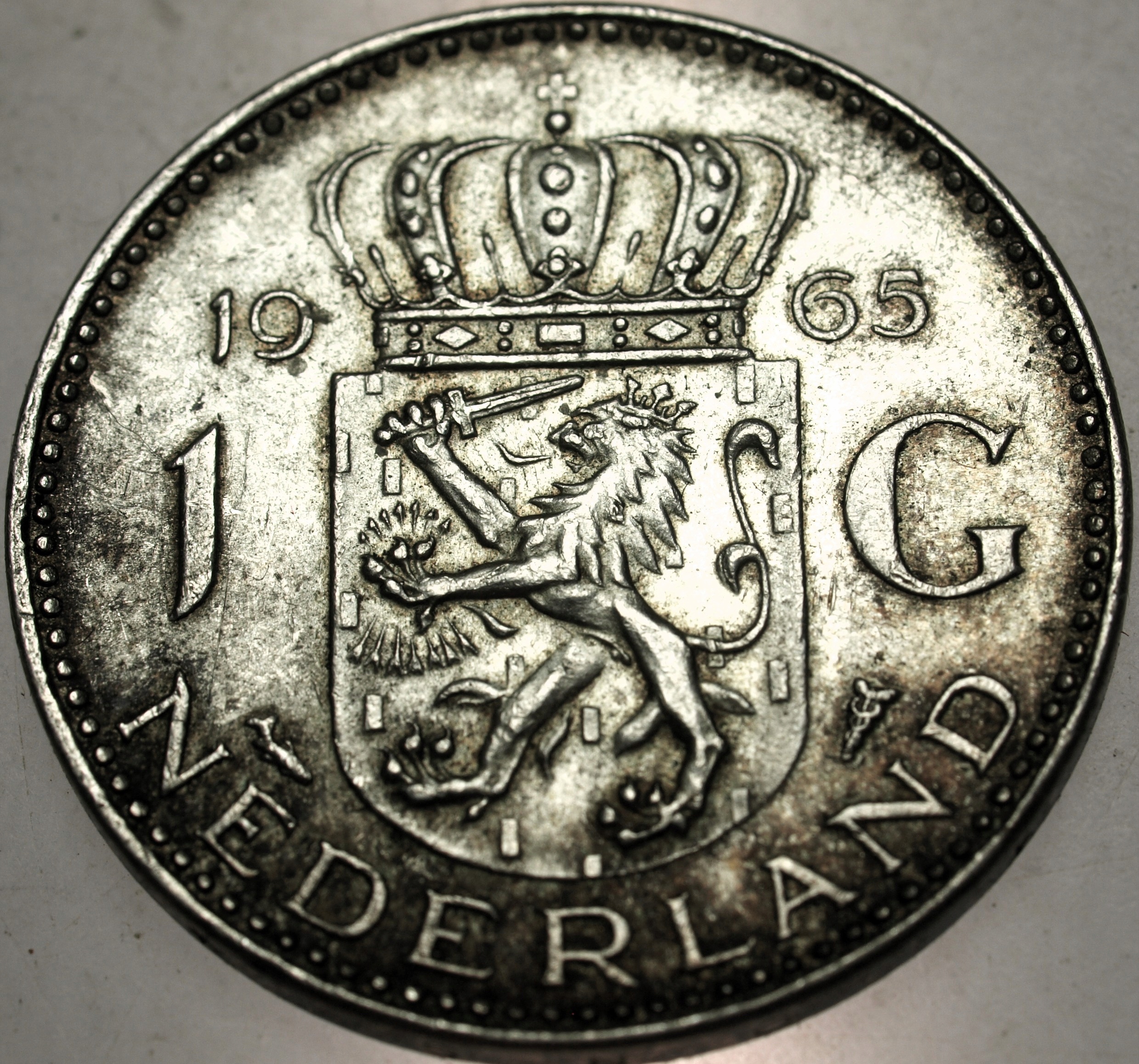 Zdjęcie 18065824919_0