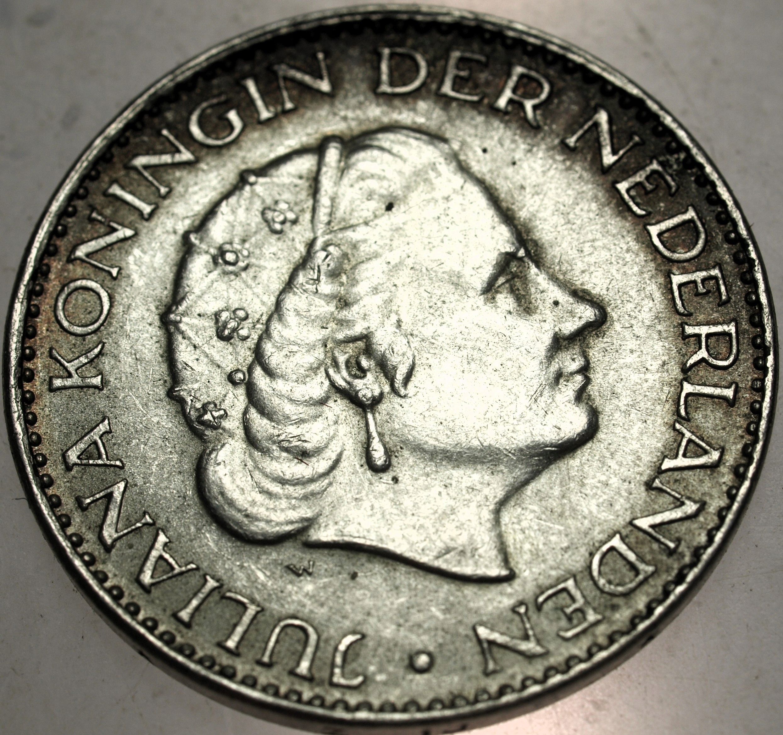 Zdjęcie 18065824919_1