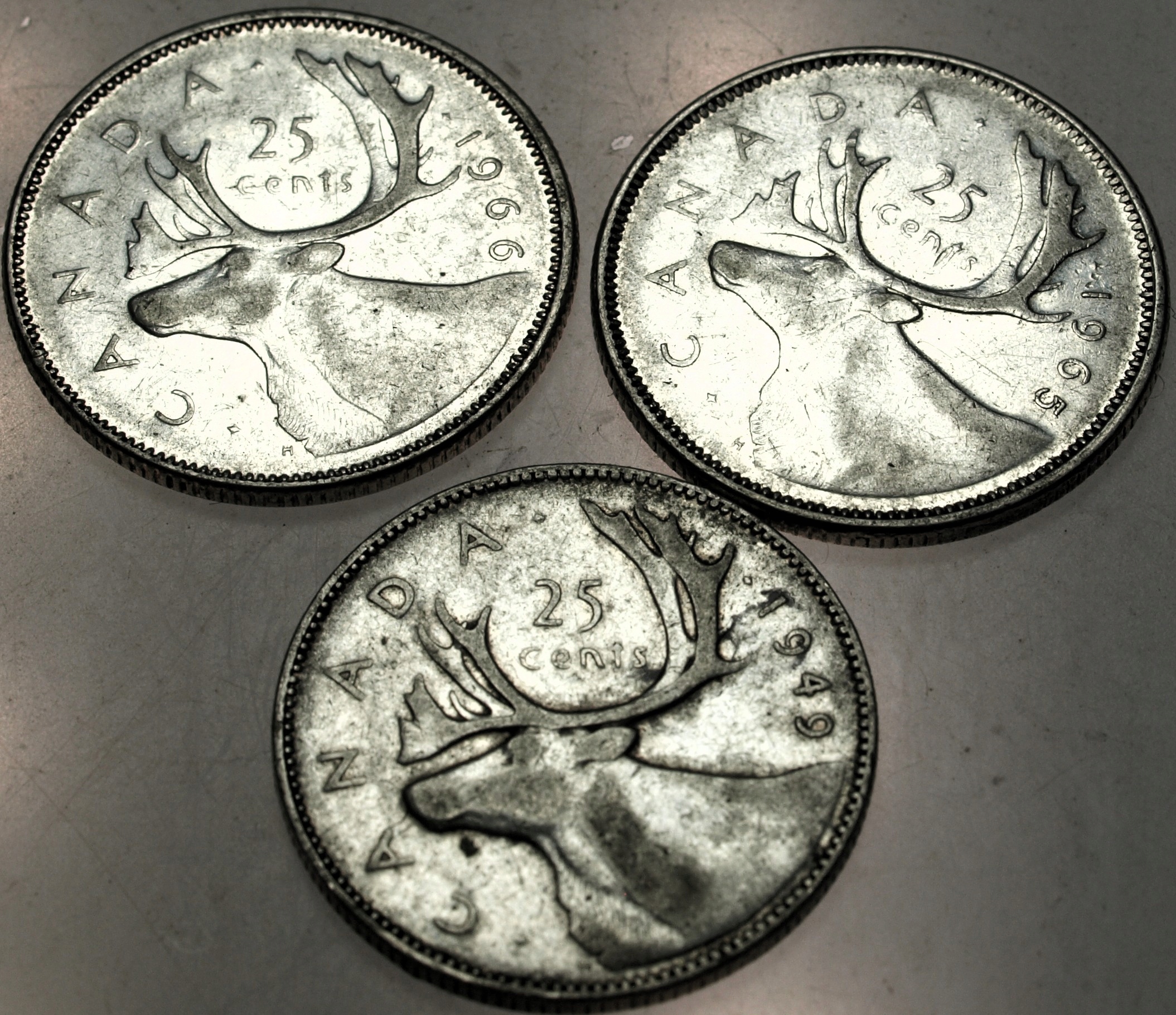 Zdjęcie 18065826402_0