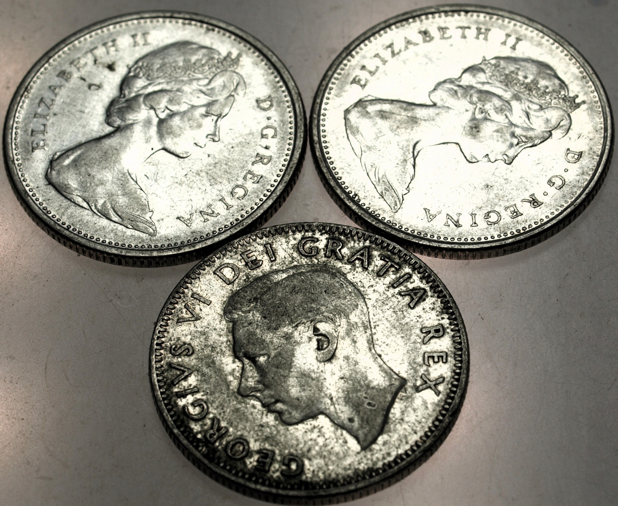 Zdjęcie 18065826402_1