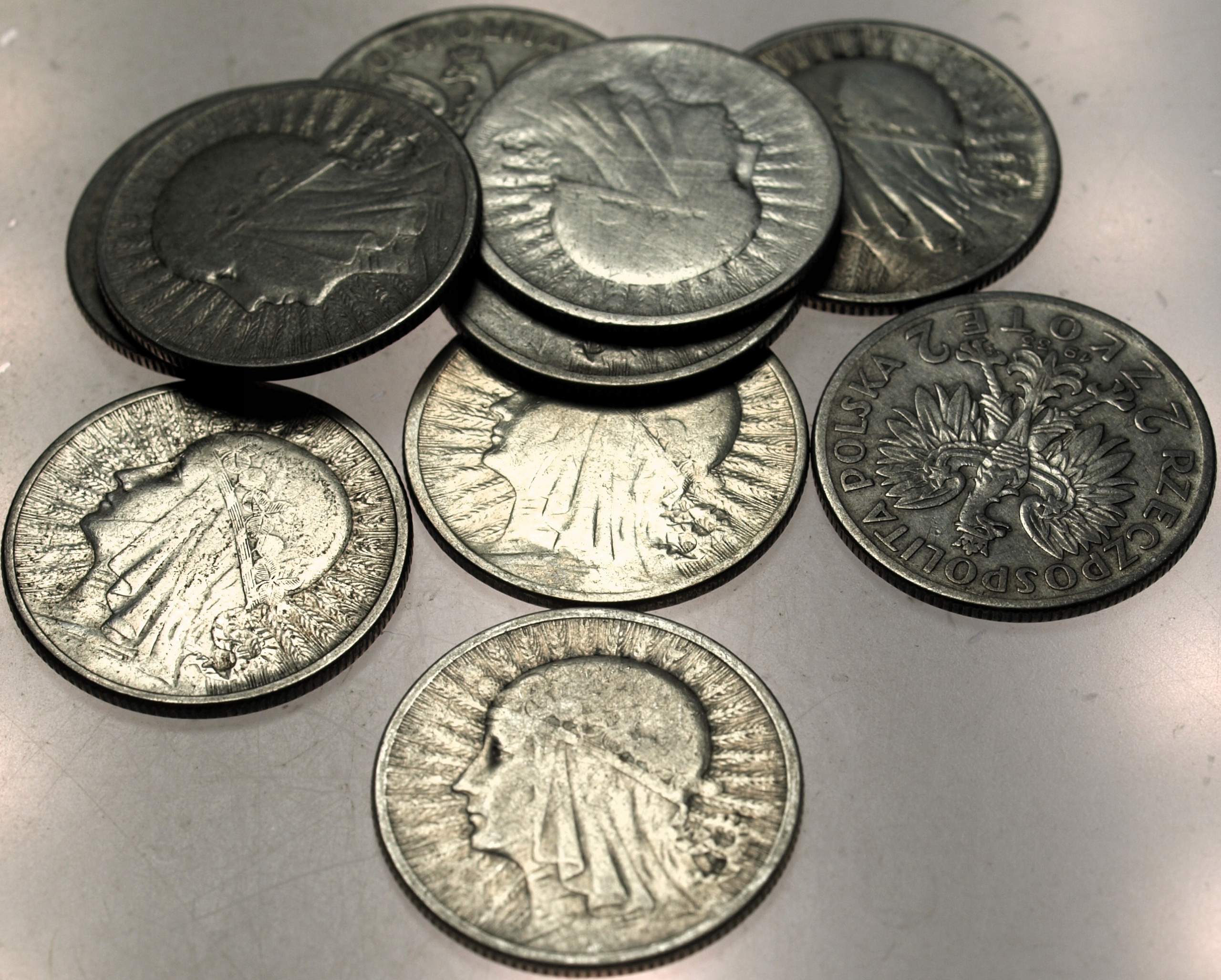 Zdjęcie 18065828283_0