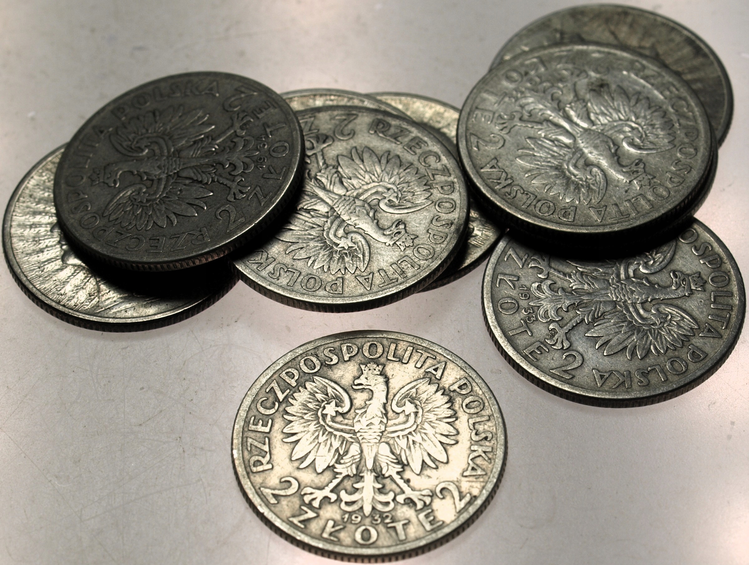 Zdjęcie 18065828283_1