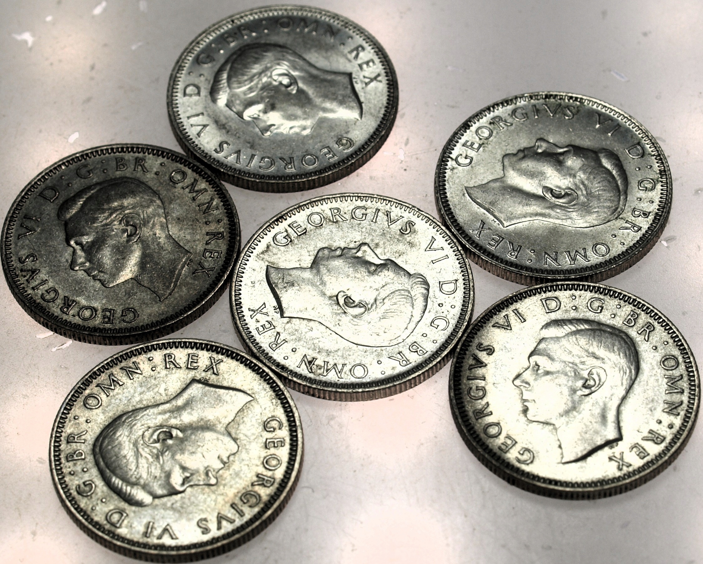 Zdjęcie 18065829716_0