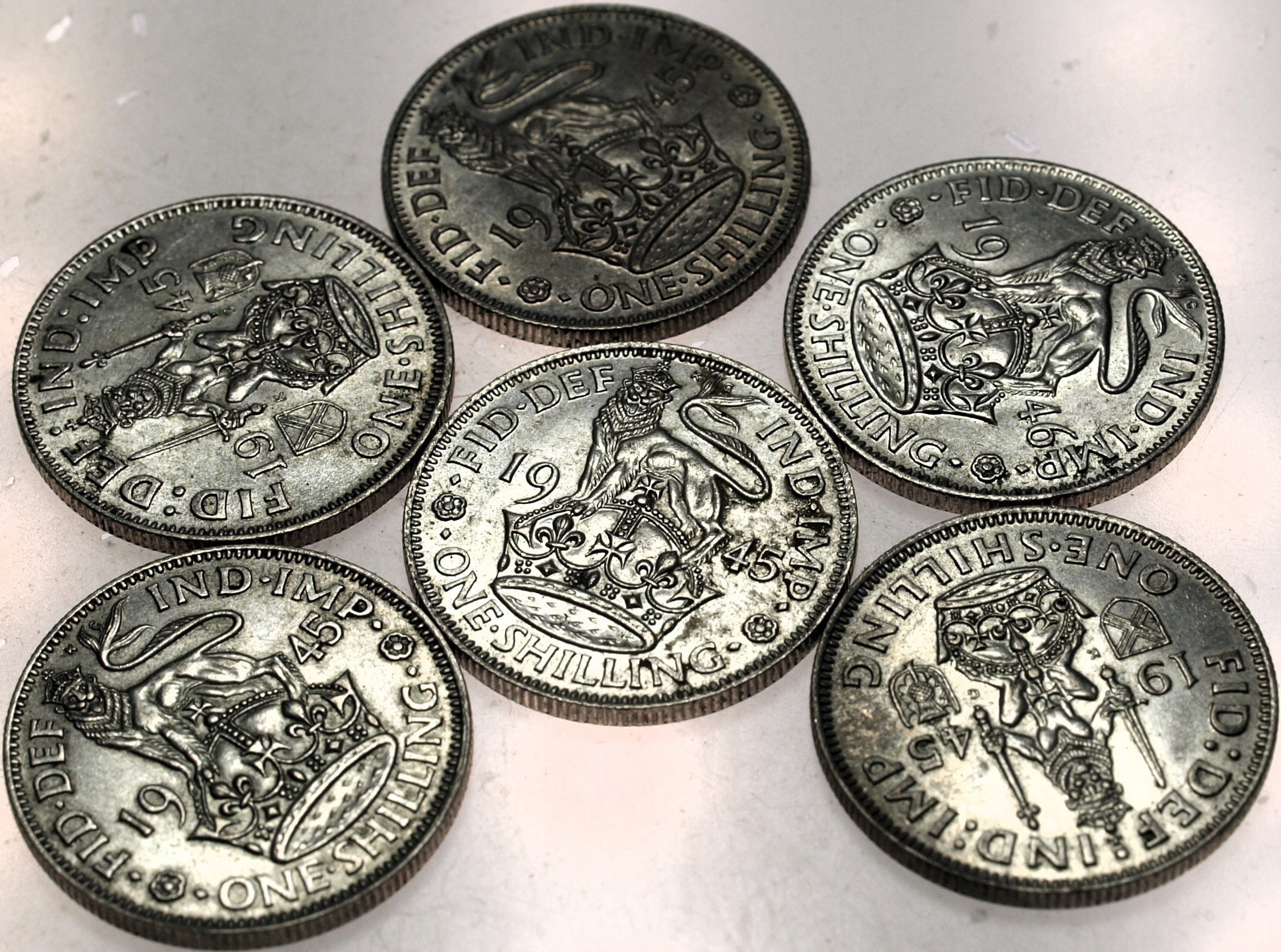 Zdjęcie 18065829716_1