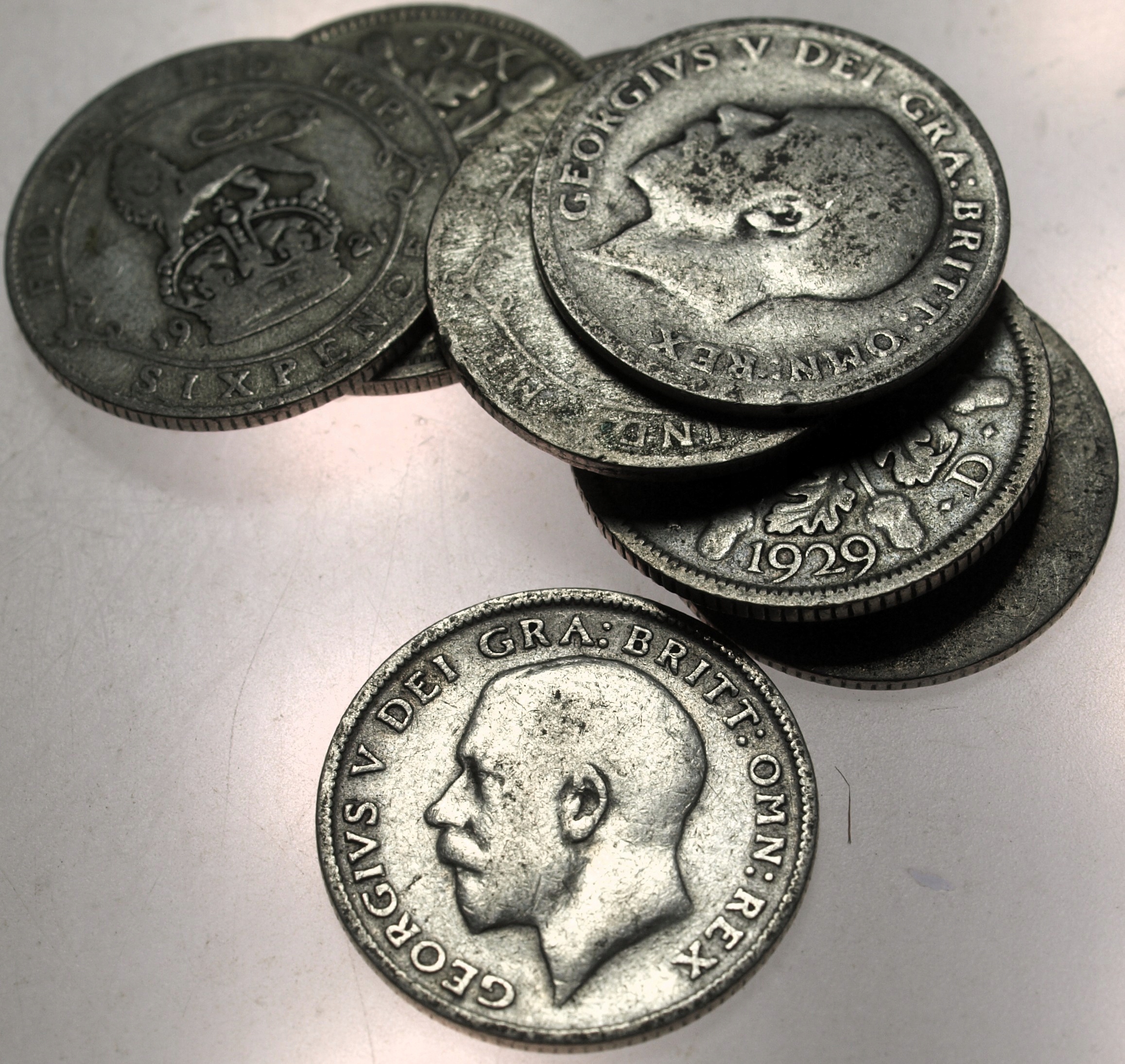 Zdjęcie 18065831465_0