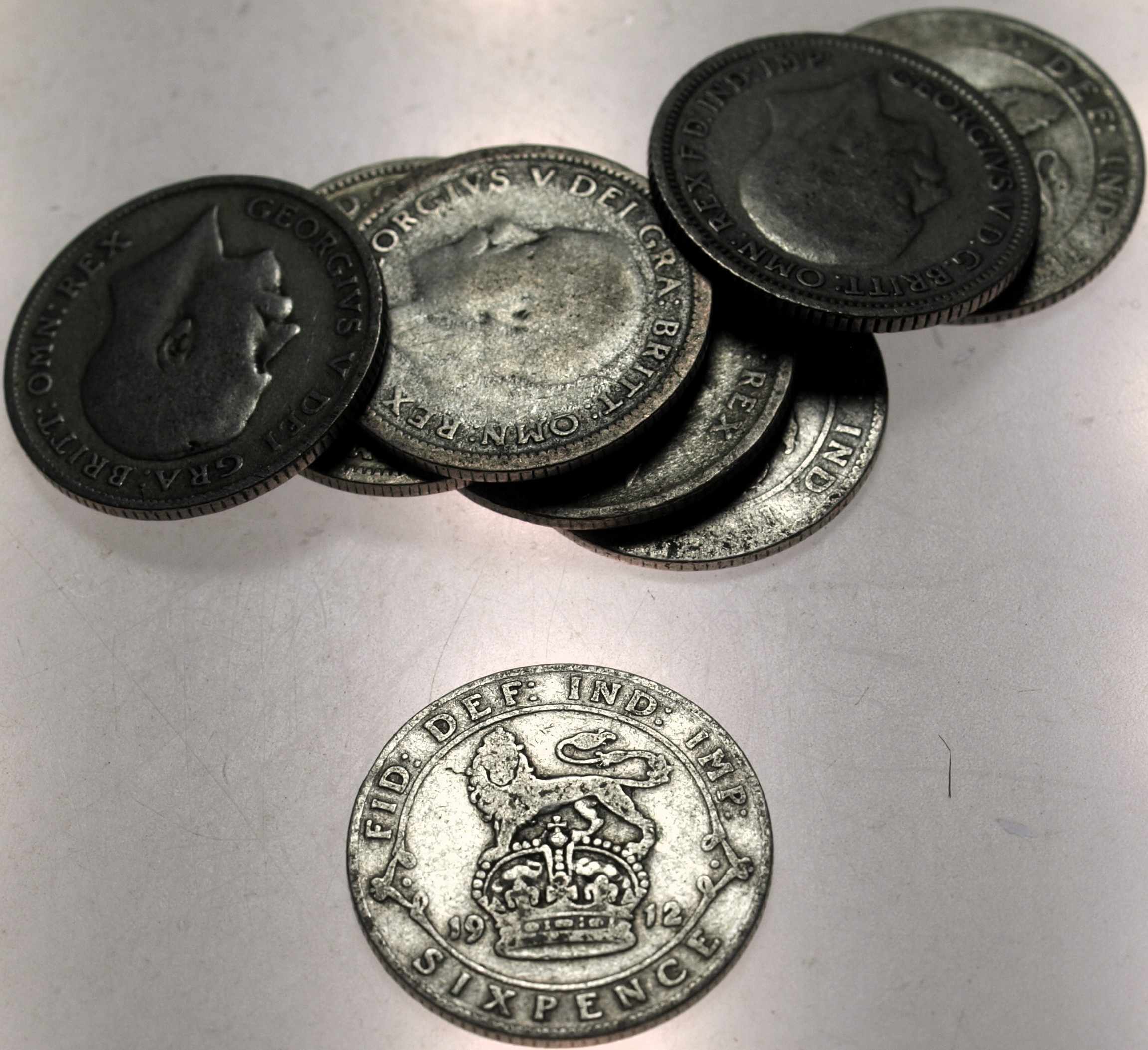 Zdjęcie 18065831465_1