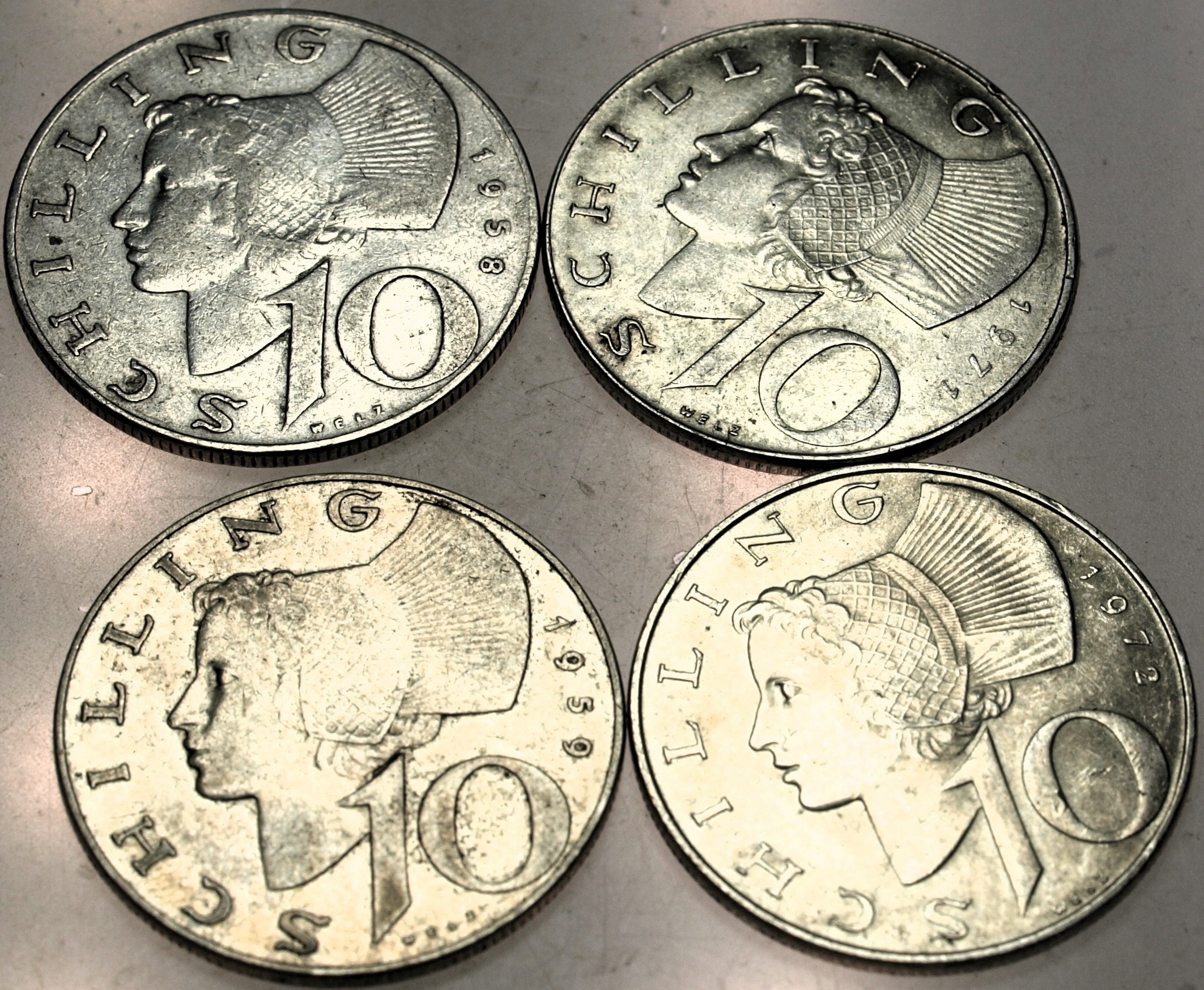 Zdjęcie 18065832837_0