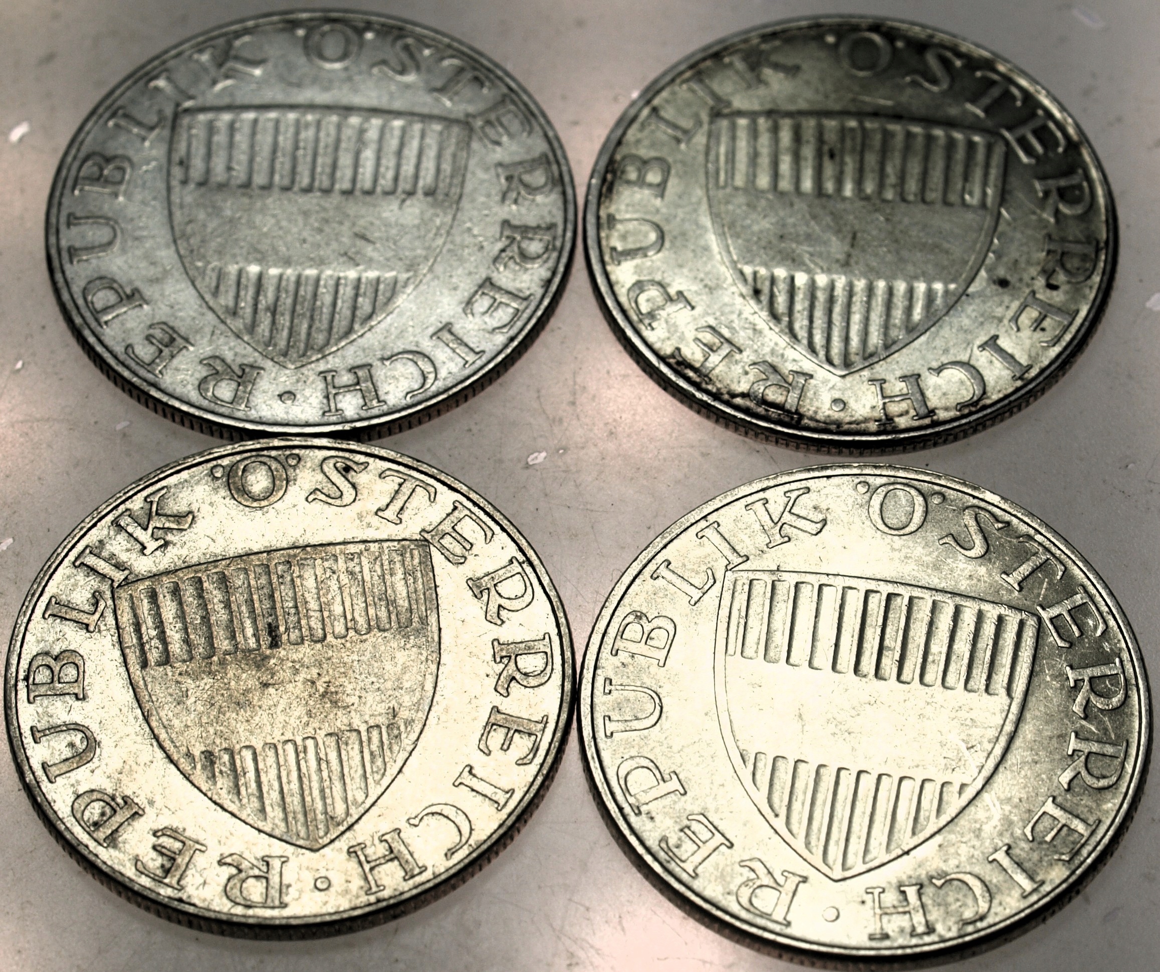 Zdjęcie 18065832837_1