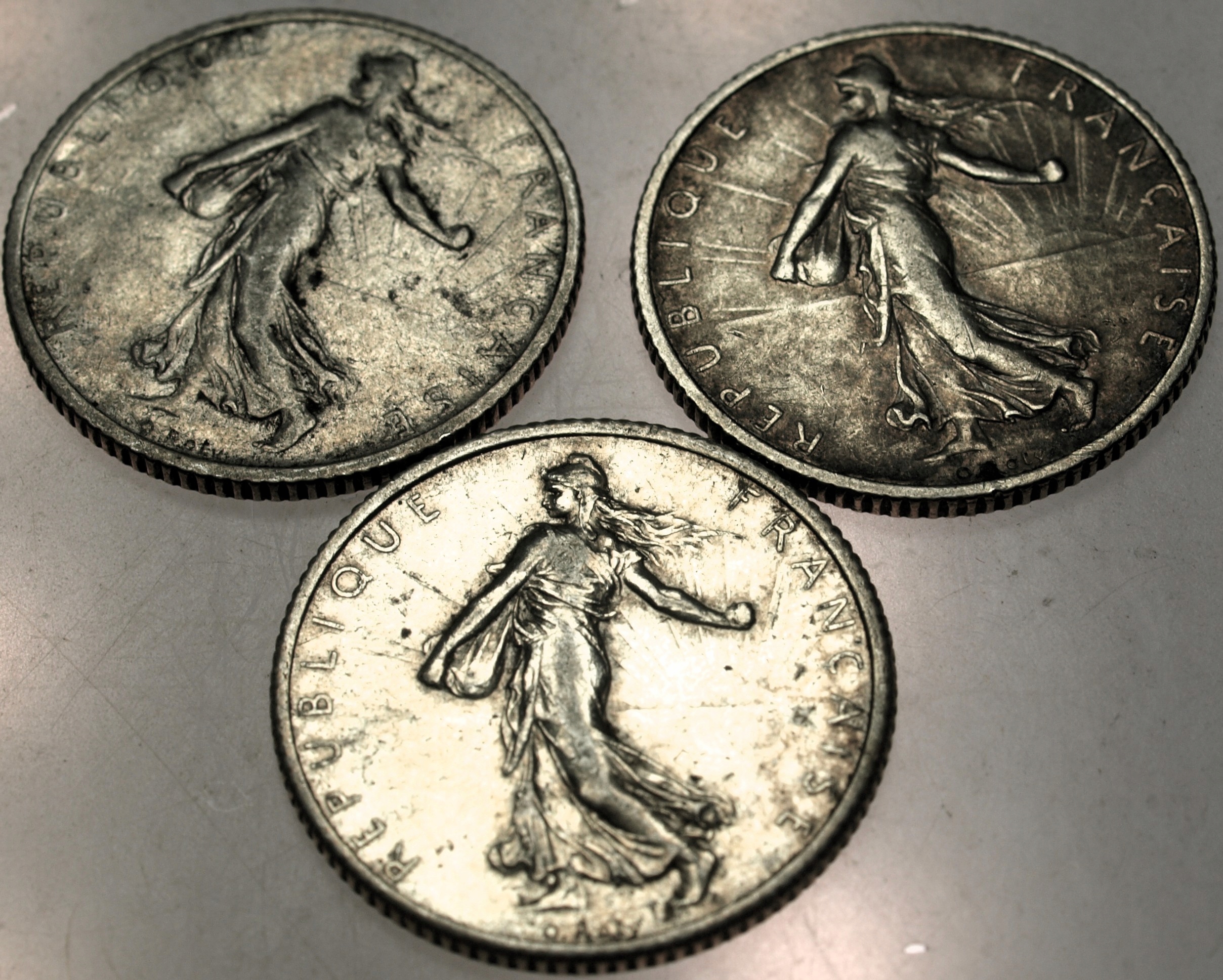 Zdjęcie 18065834427_0