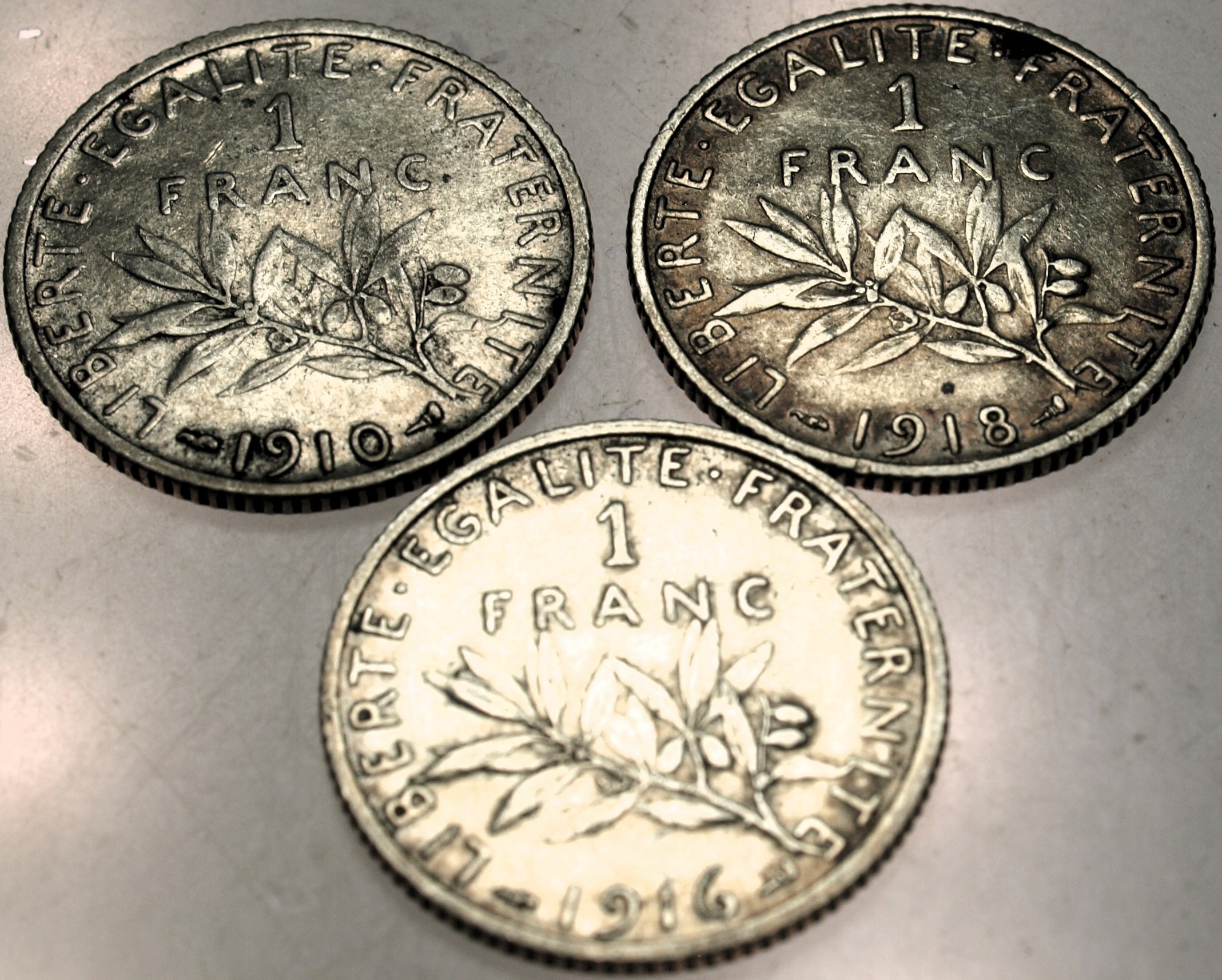 Zdjęcie 18065834427_1