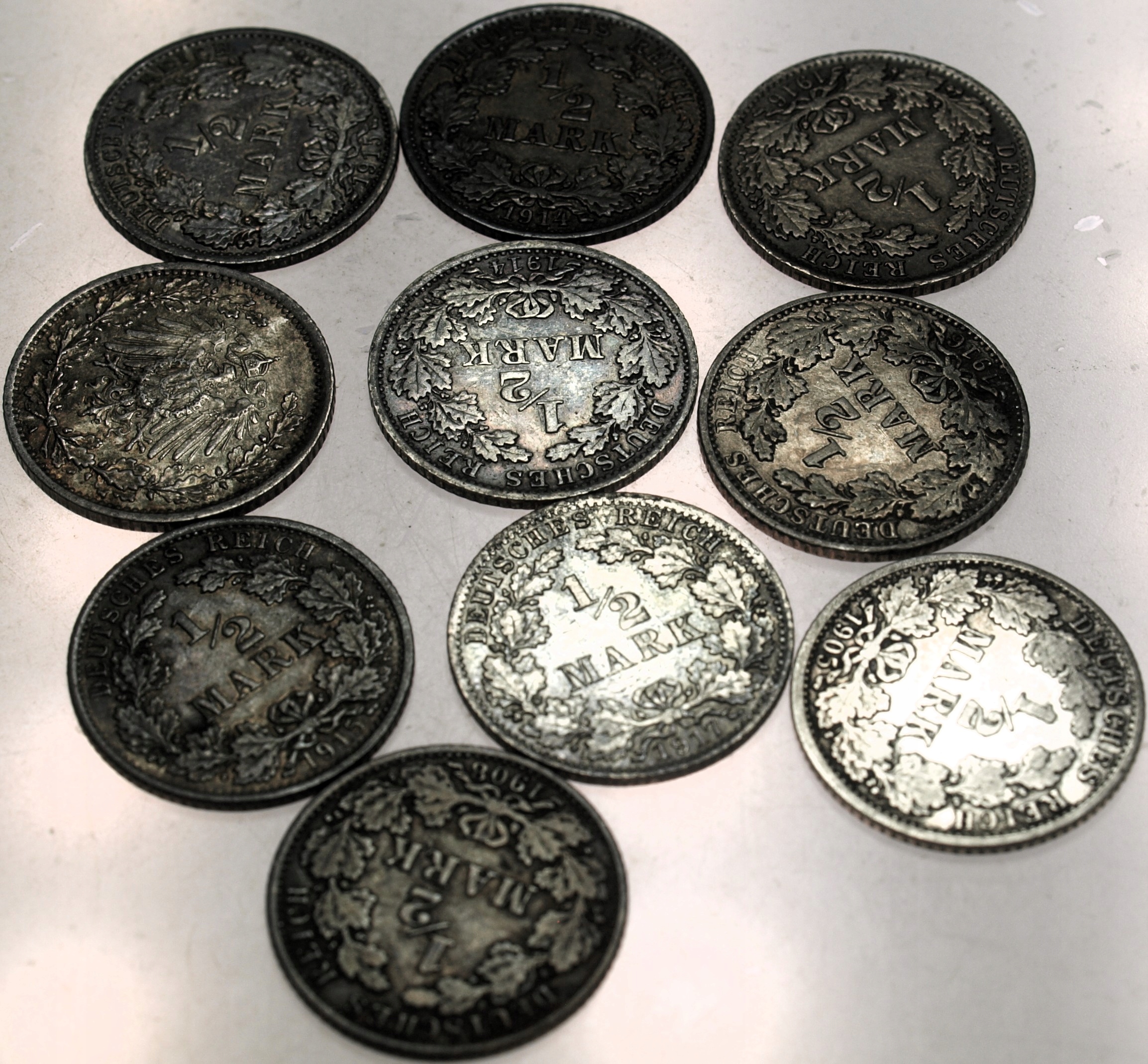 Zdjęcie 18065836073_0