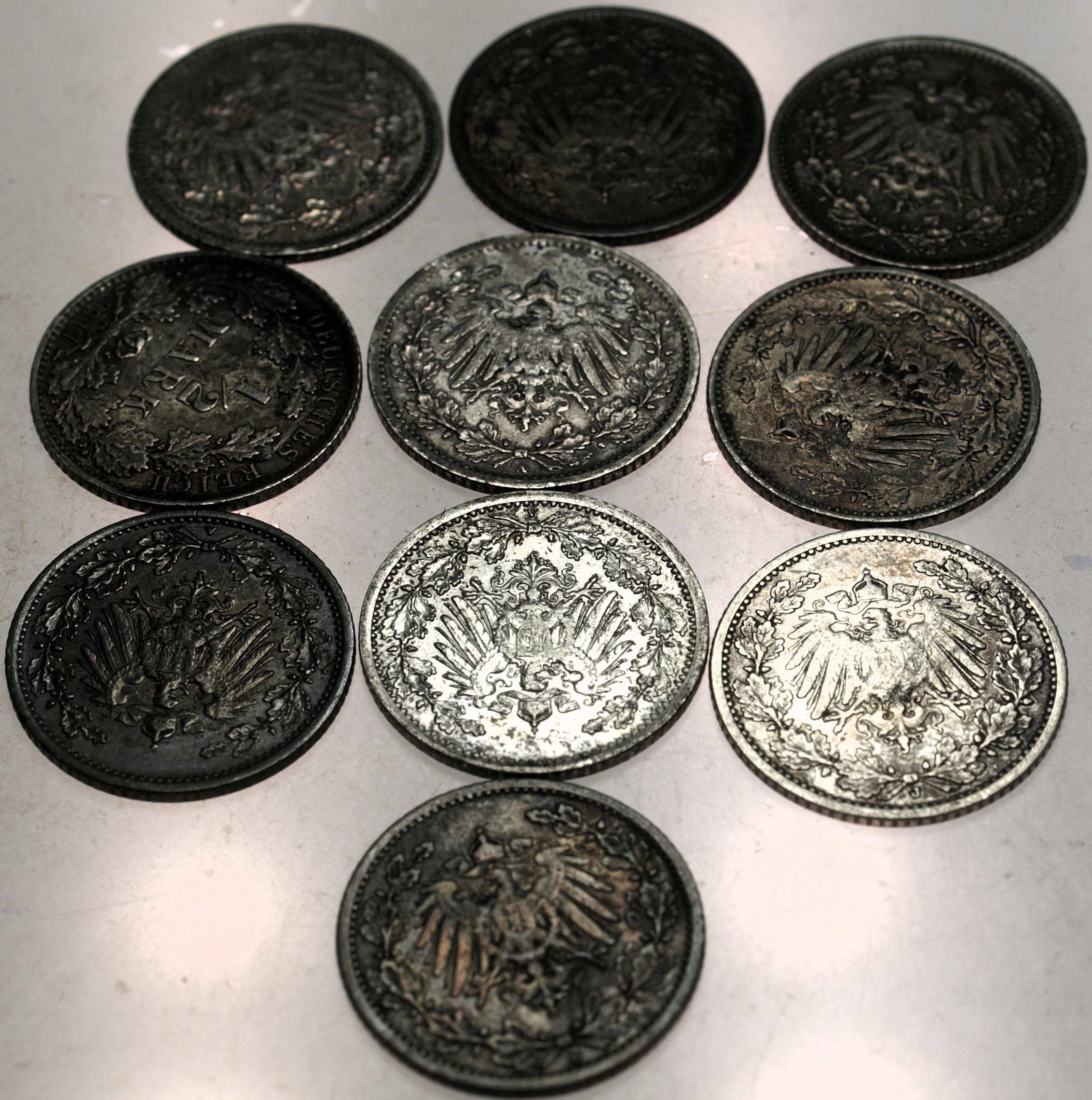 Zdjęcie 18065836073_1