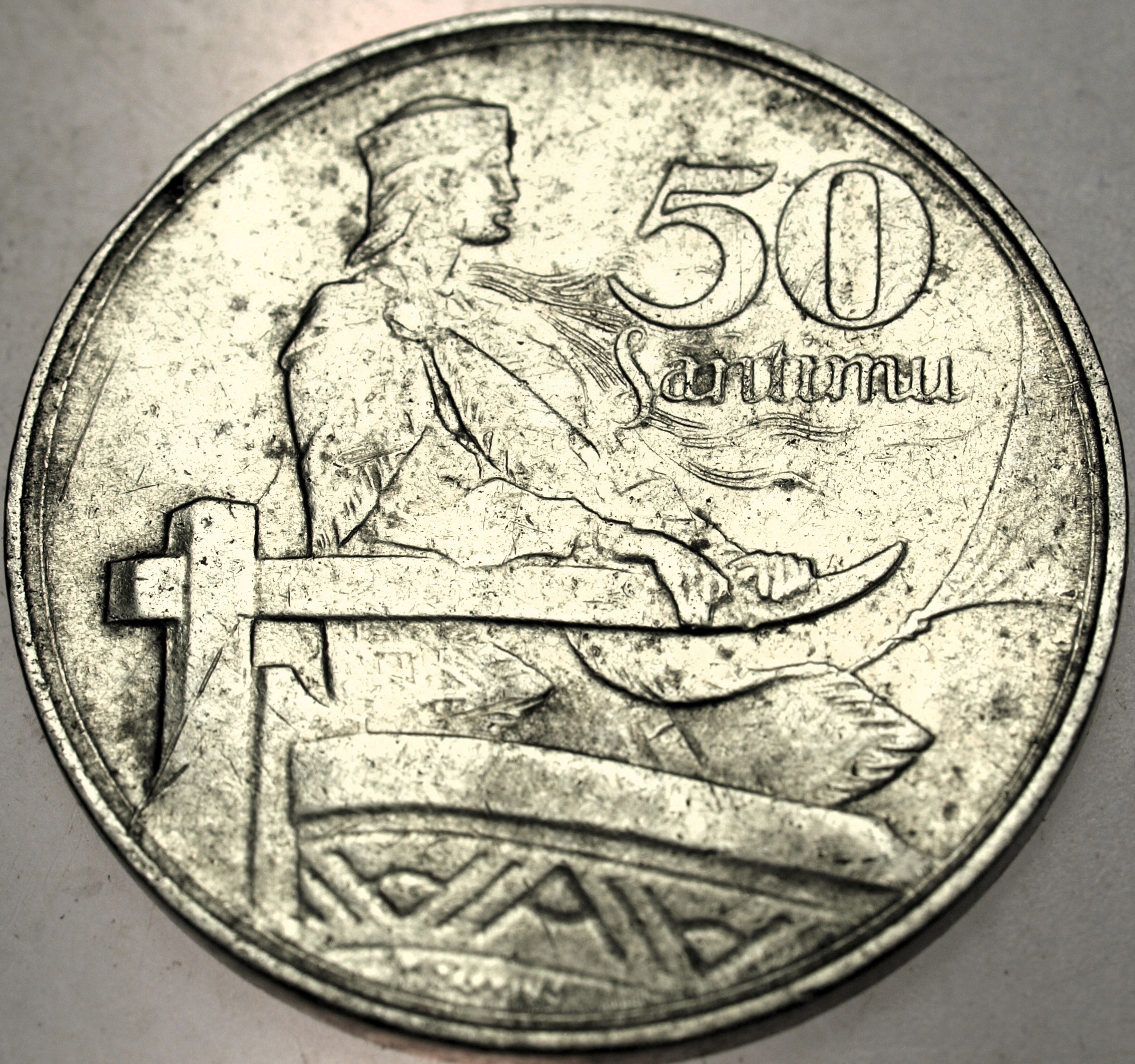 Zdjęcie 18065837609_0