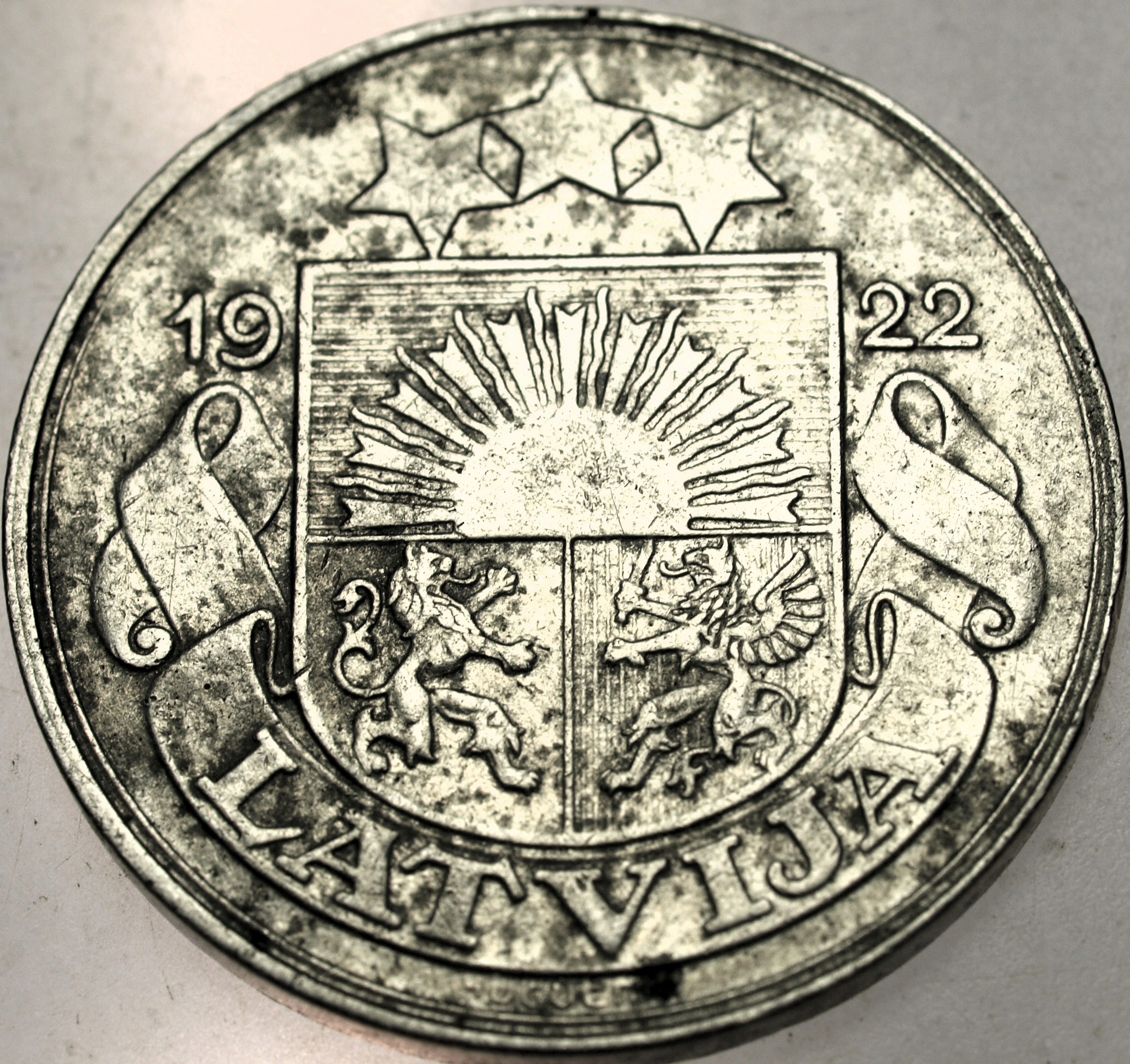 Zdjęcie 18065837609_1