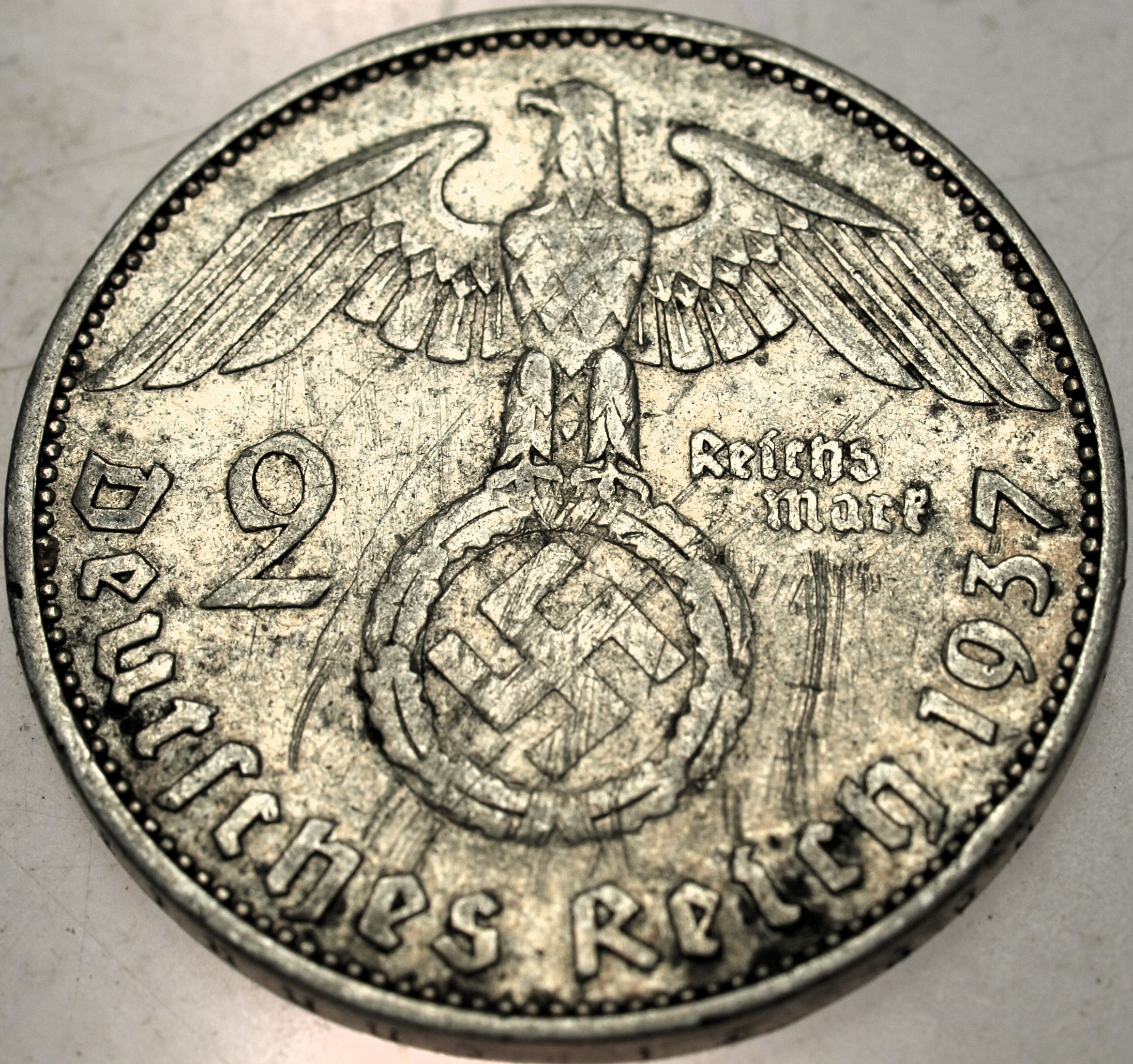 Zdjęcie 18065839184_1