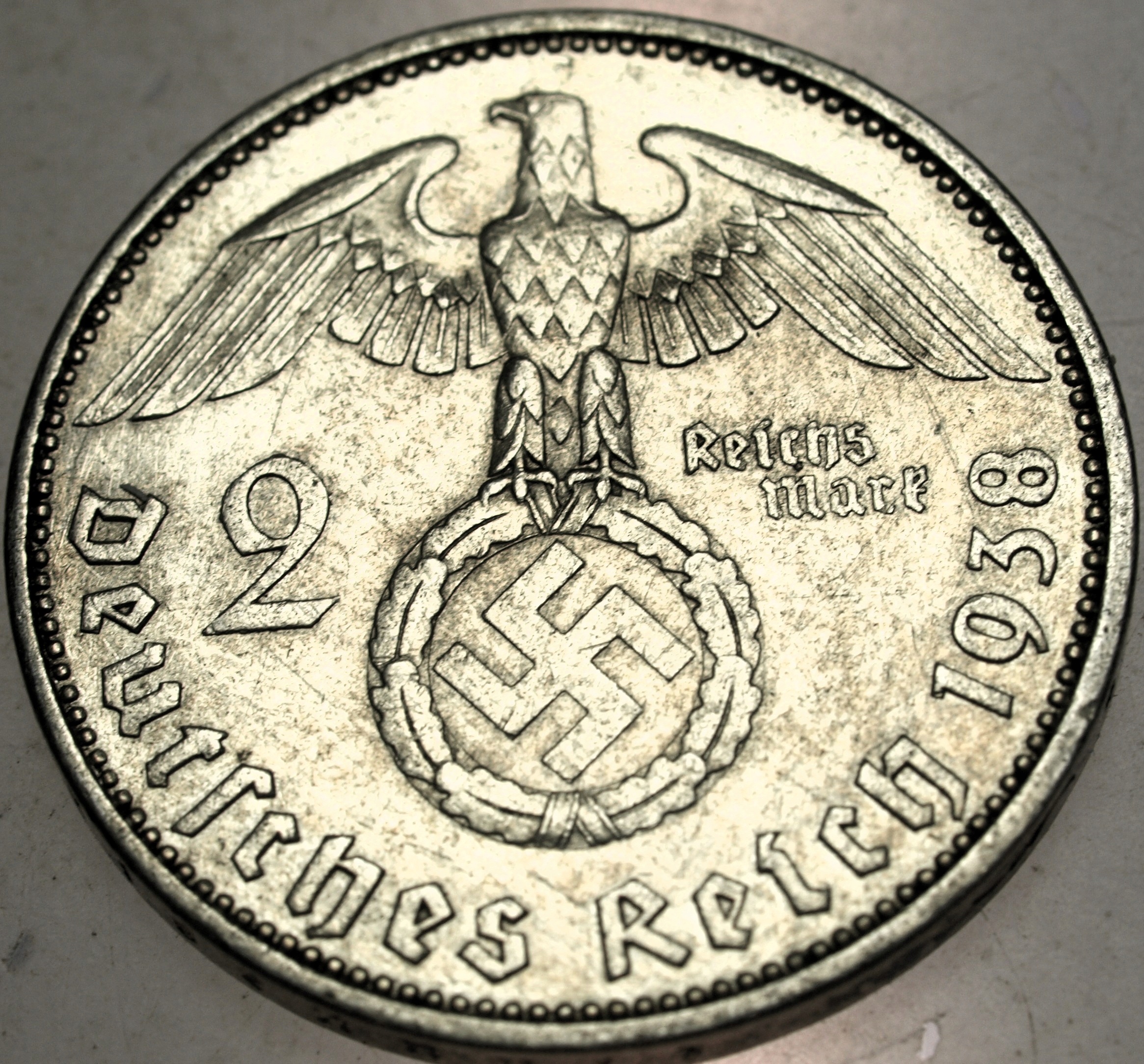 Zdjęcie 18065840576_1