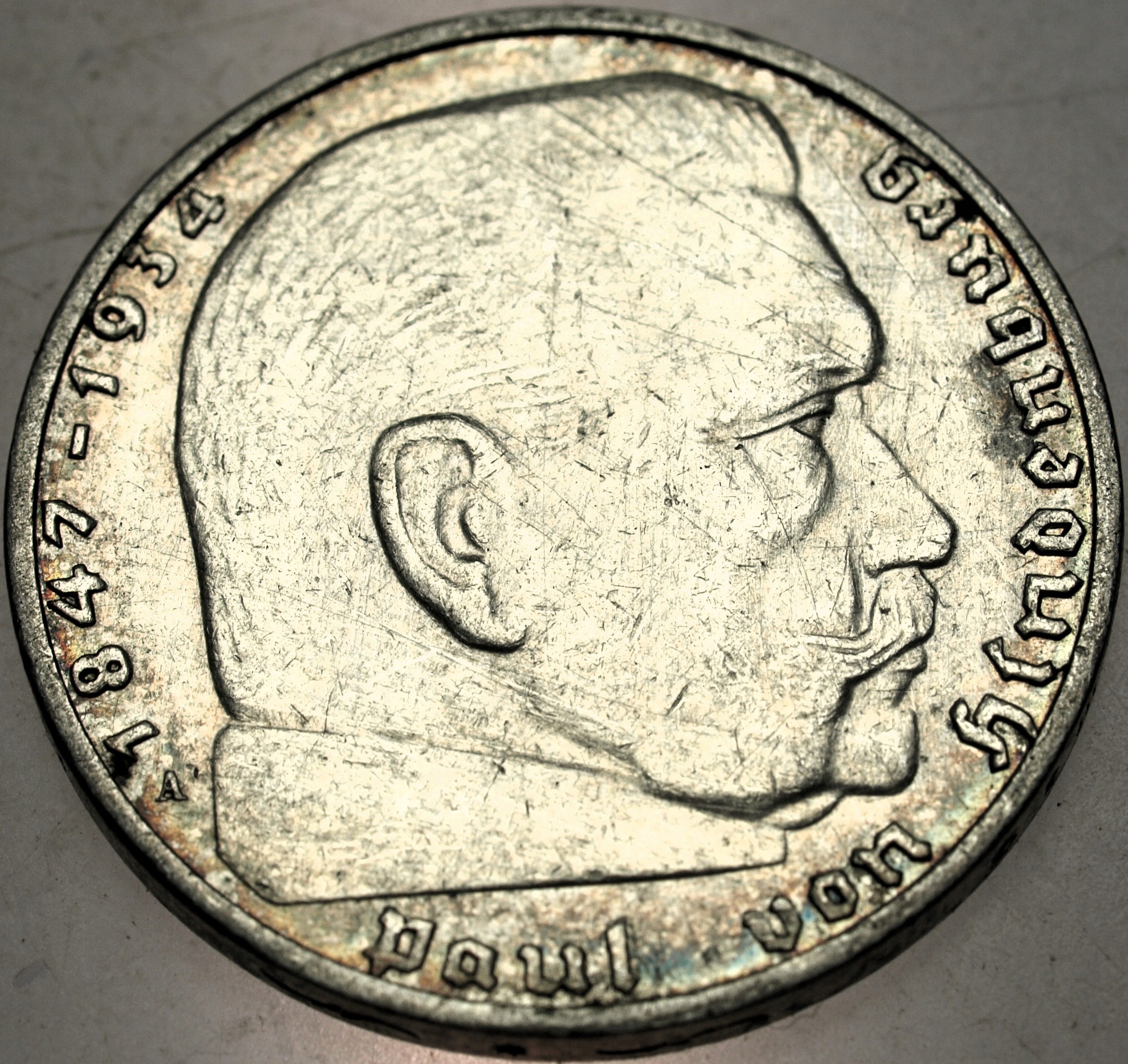 Zdjęcie 18065841477_0