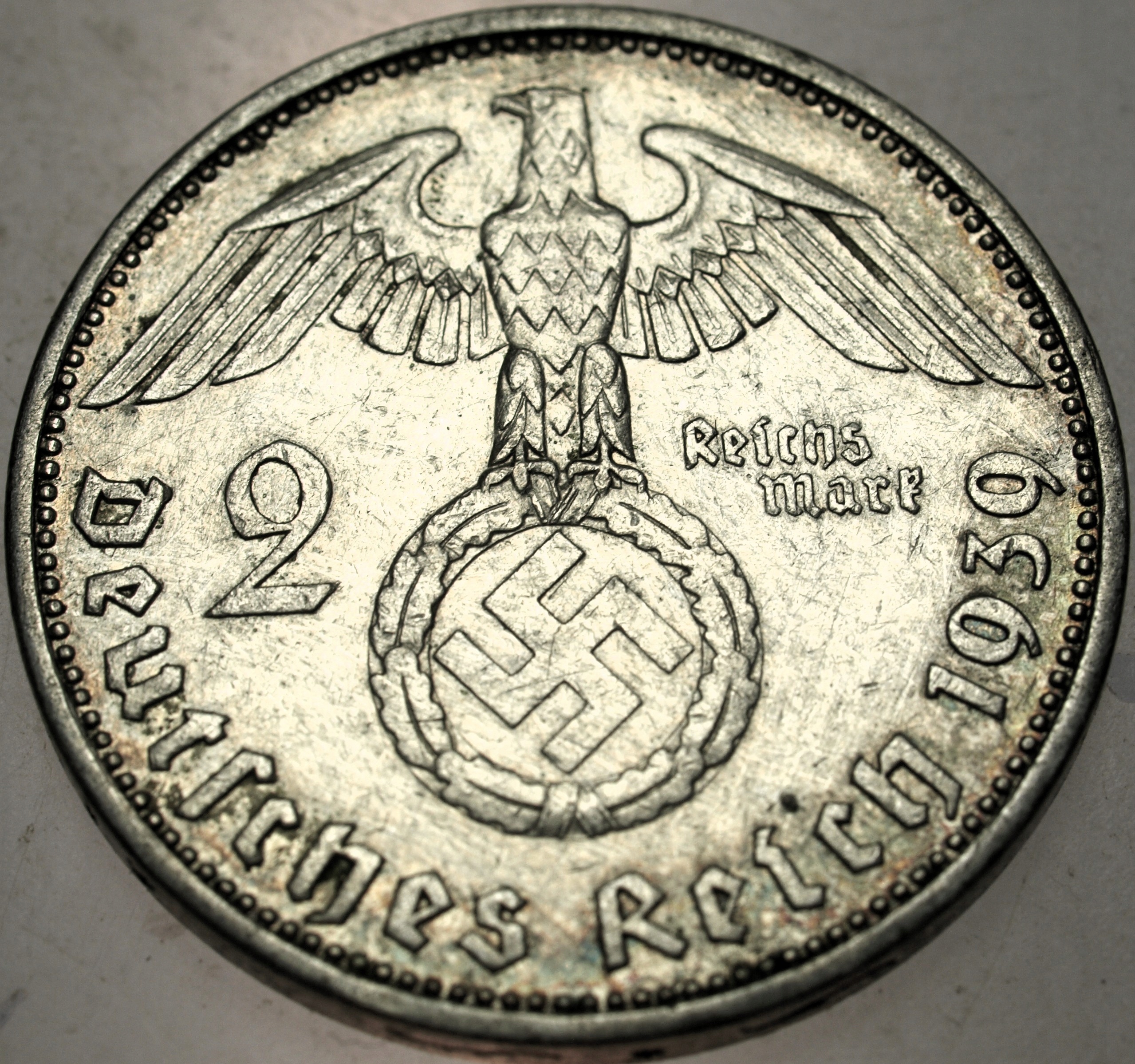 Zdjęcie 18065841477_1