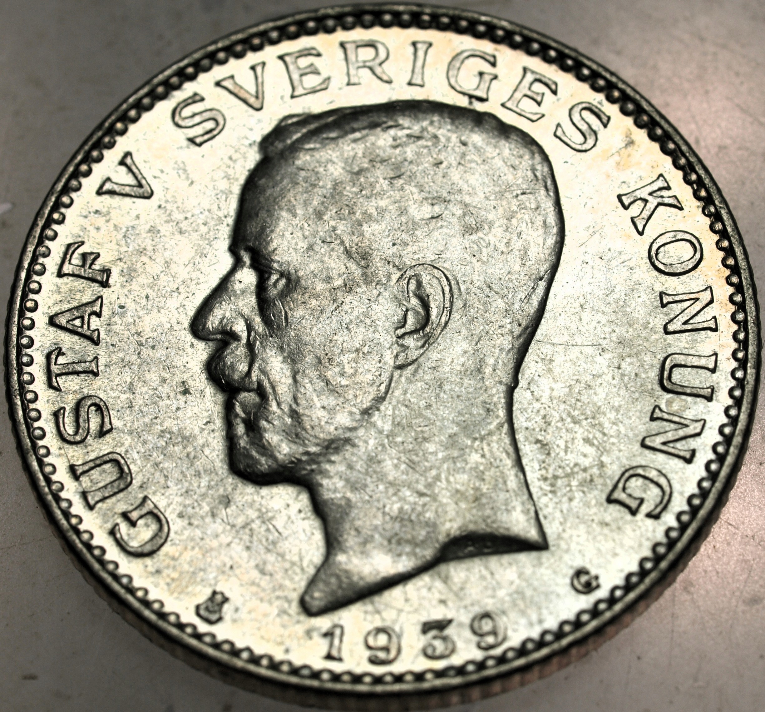 Zdjęcie 18065842603_0