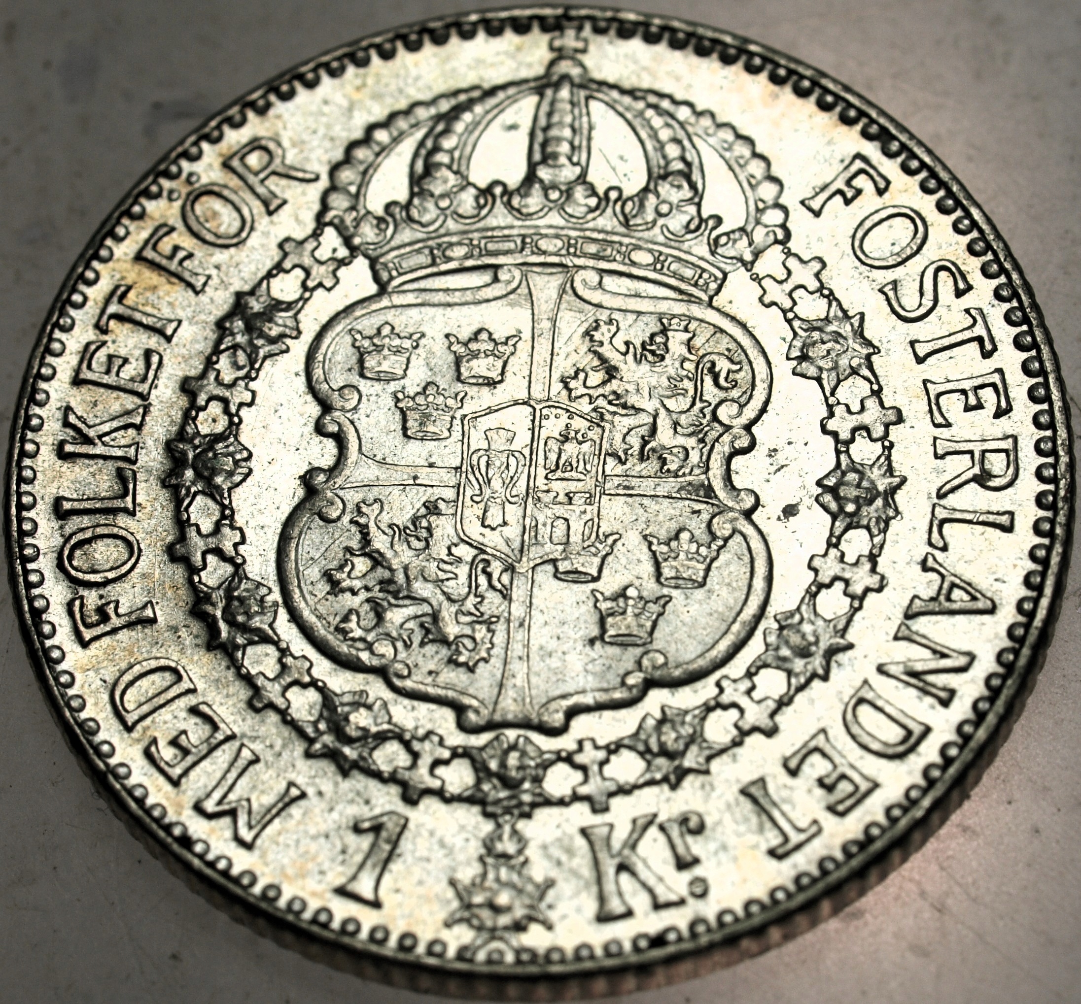 Zdjęcie 18065842603_1