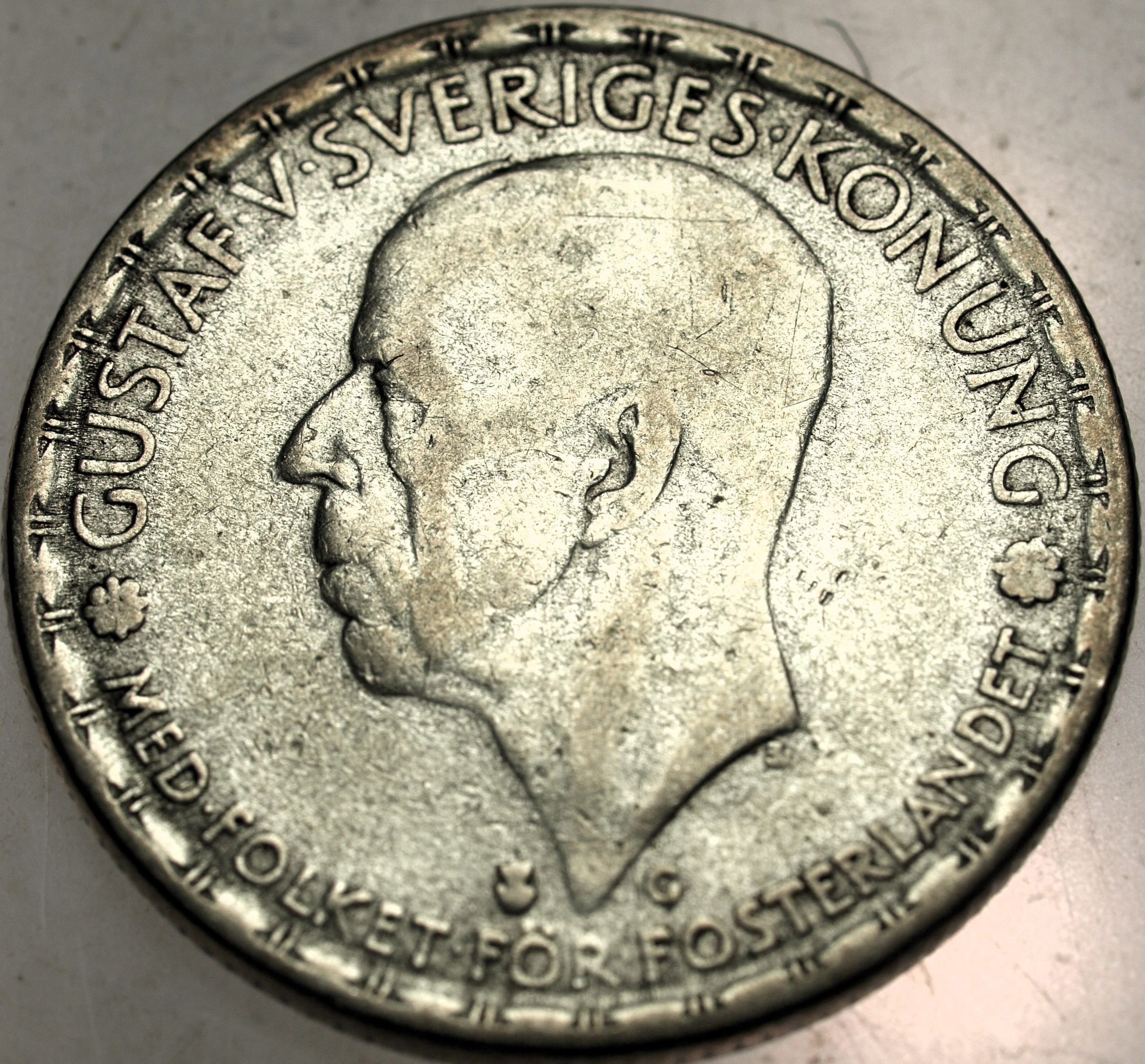 Zdjęcie 18065844045_0