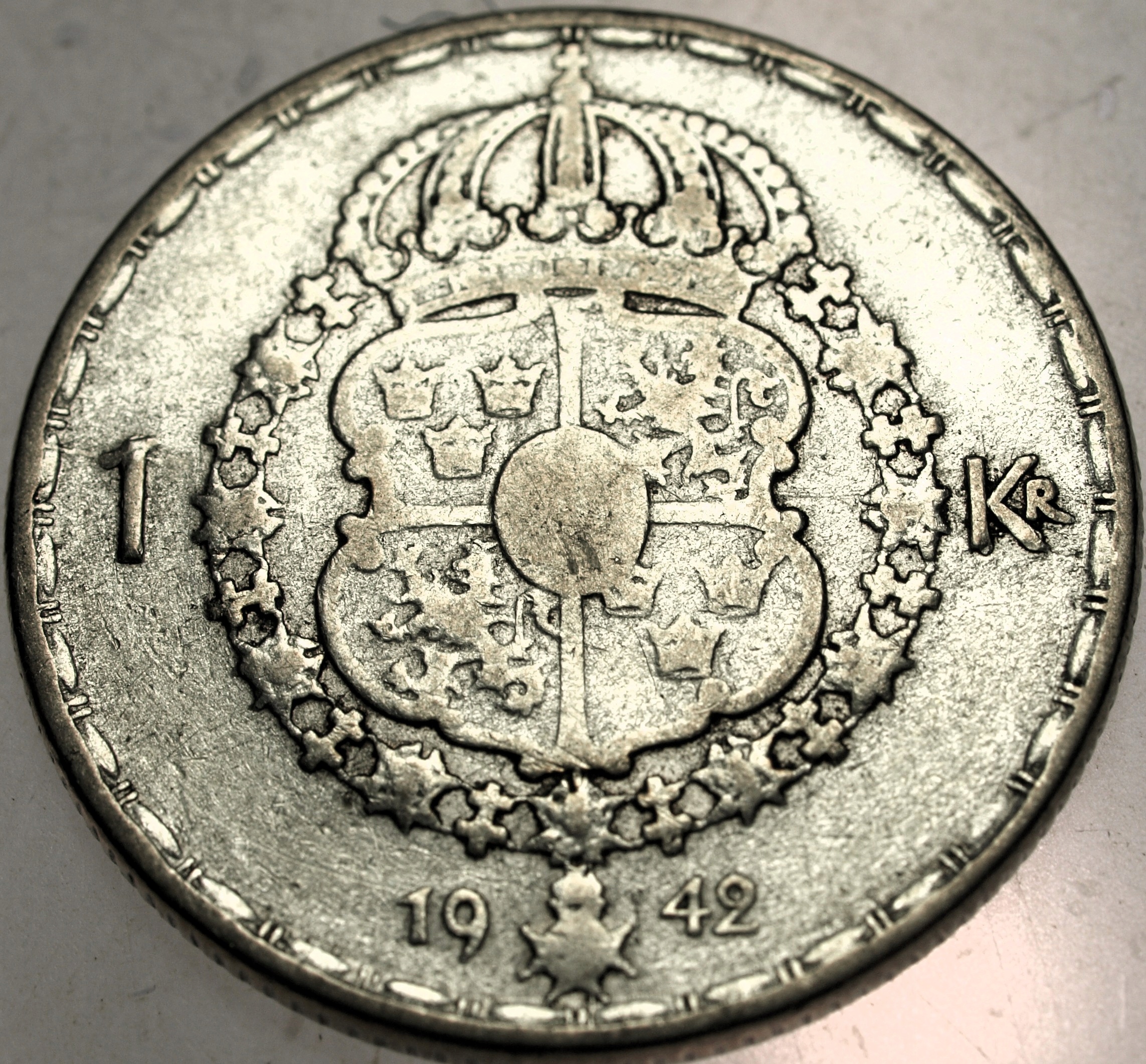 Zdjęcie 18065844045_1