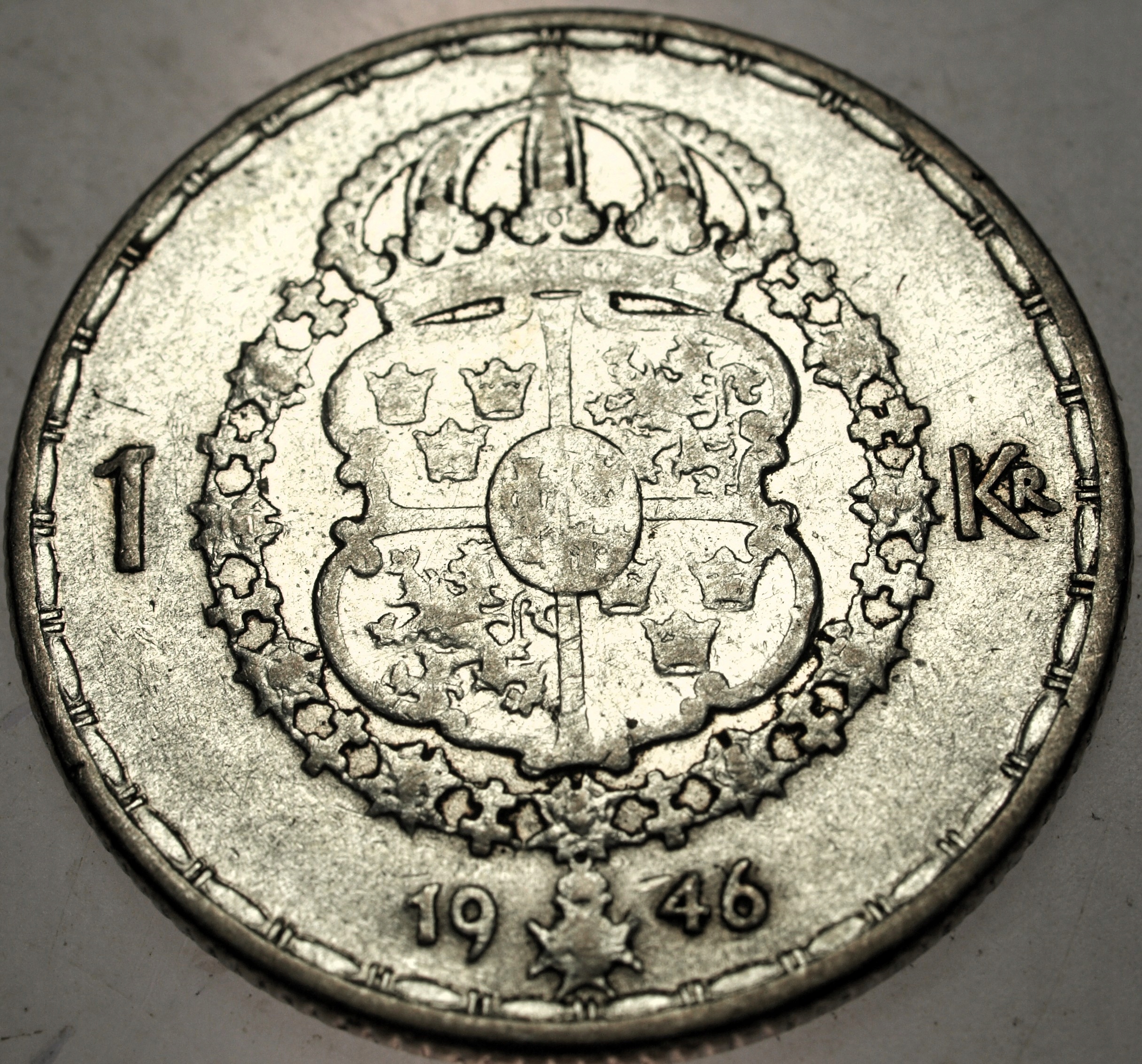 Zdjęcie 18065844999_1