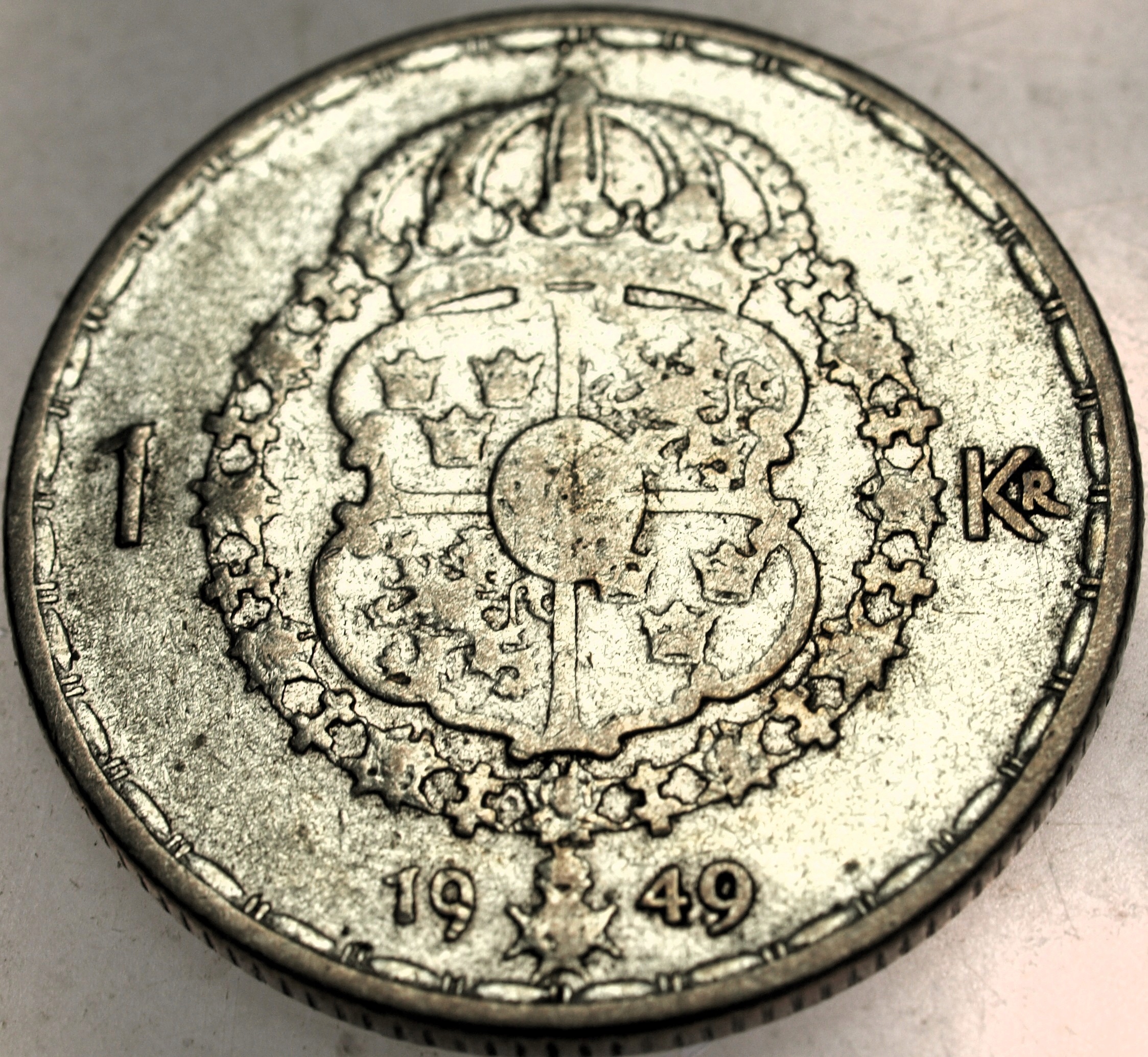 Zdjęcie 18065846052_1