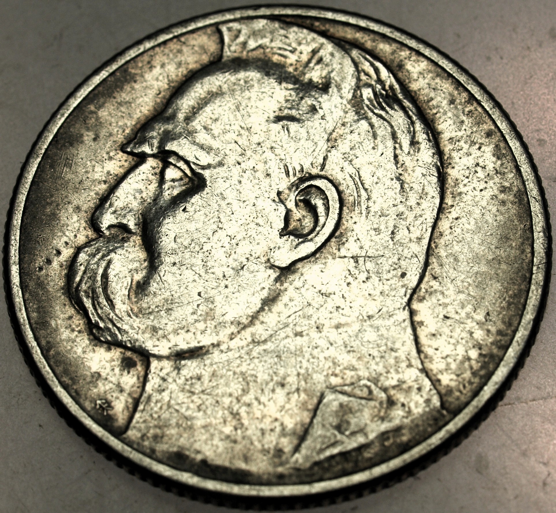 Zdjęcie 18081020365_0