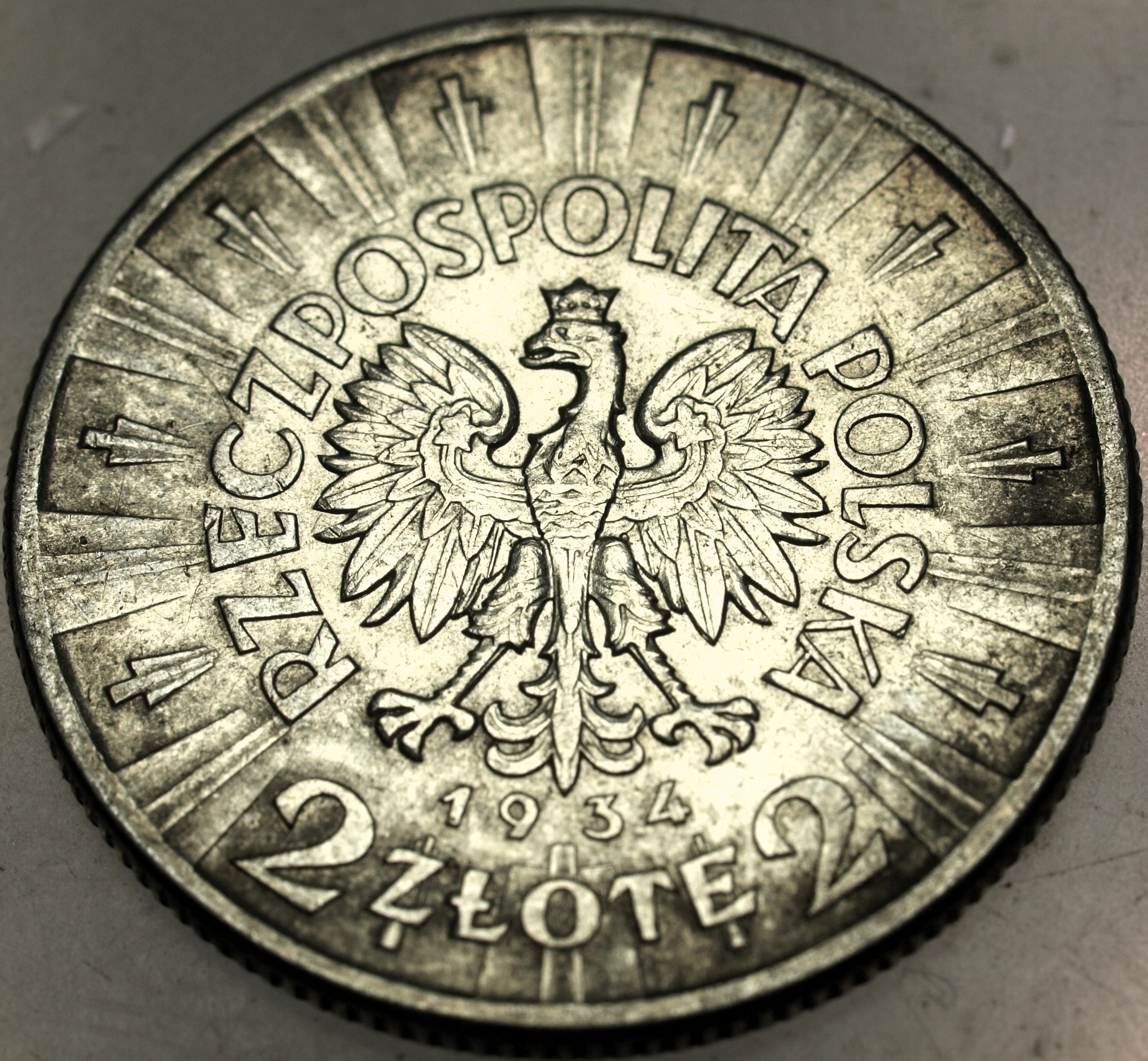 Zdjęcie 18081020365_1