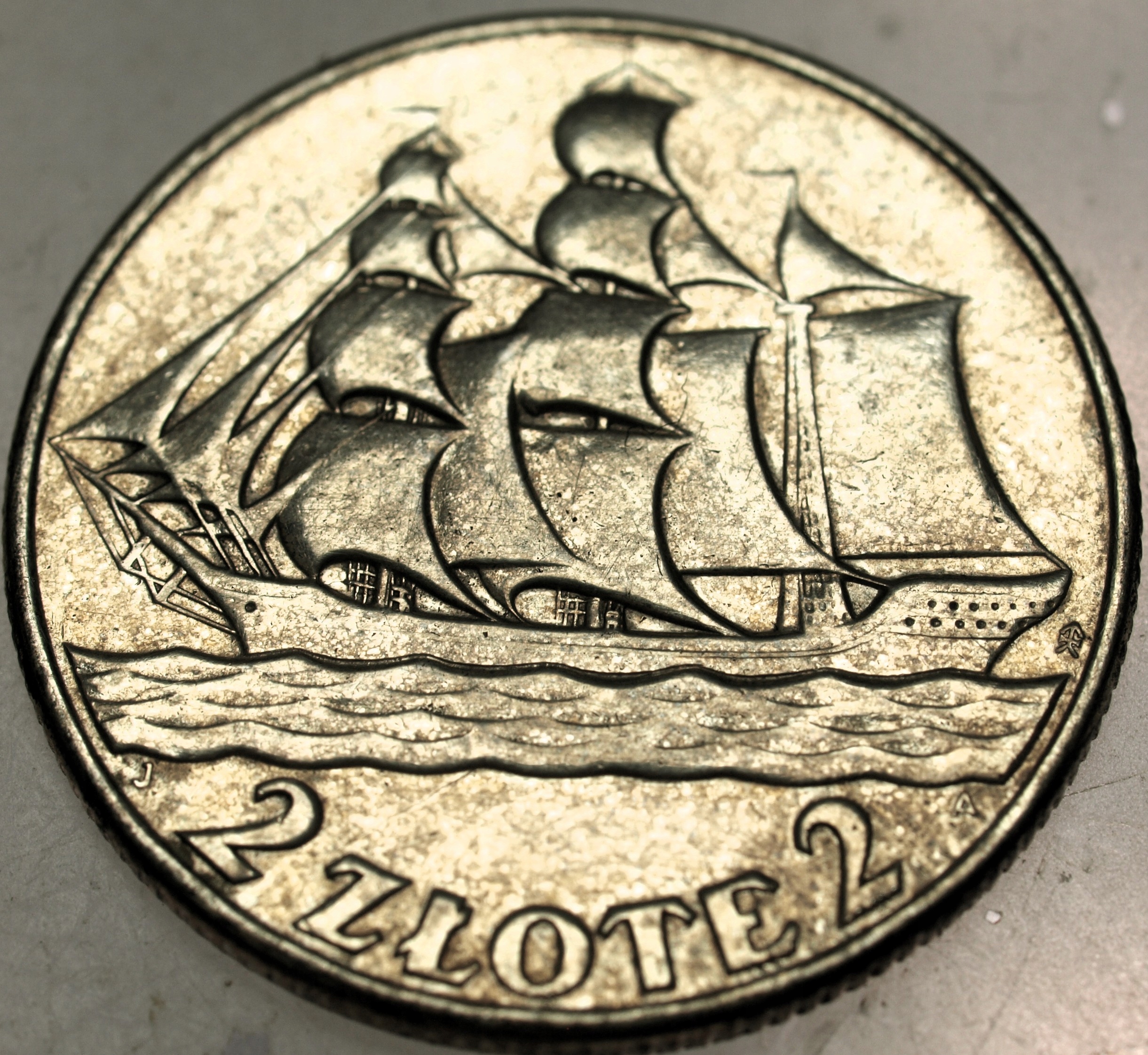 Zdjęcie 18081023152_0