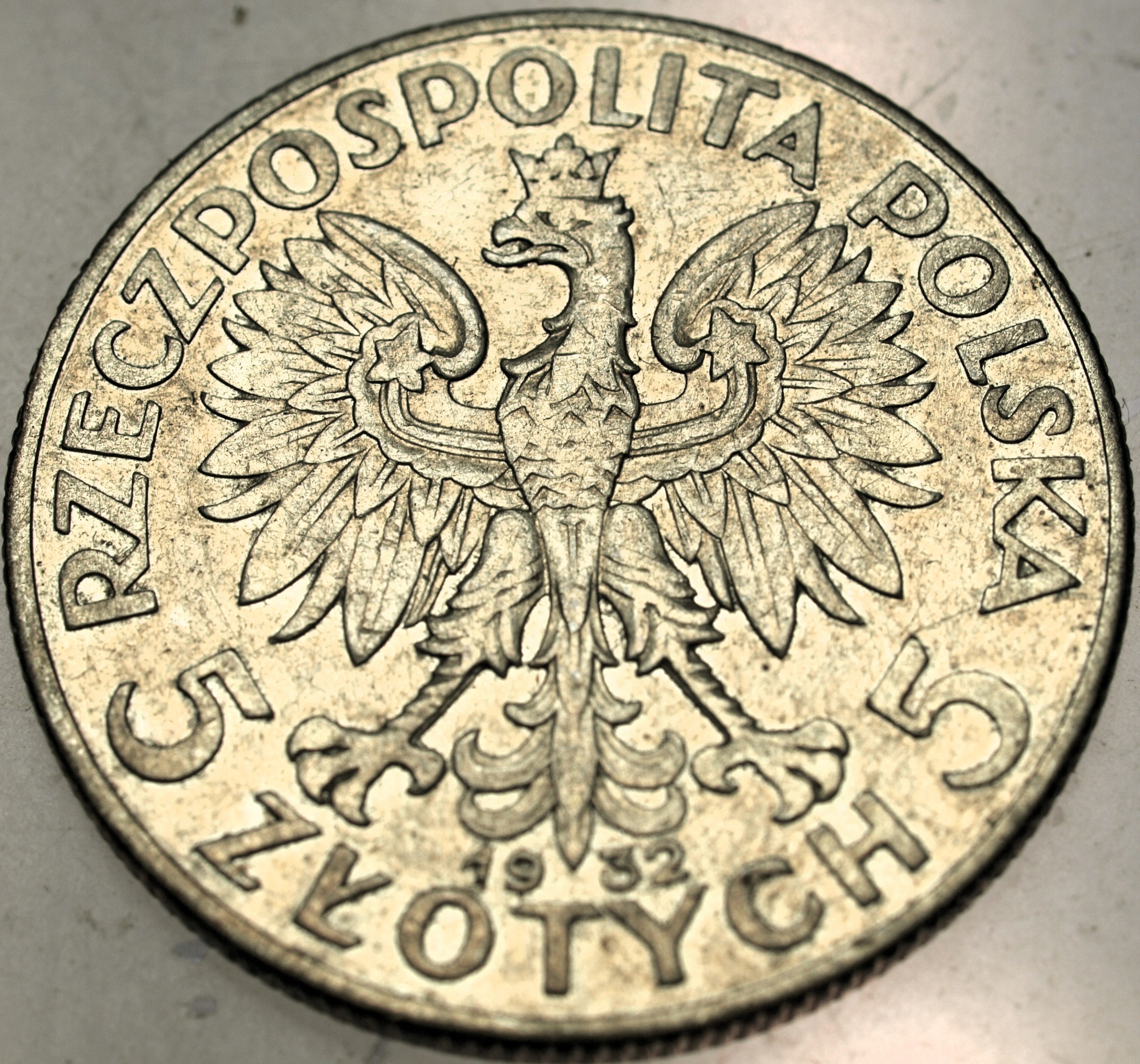 Zdjęcie 18081024719_1