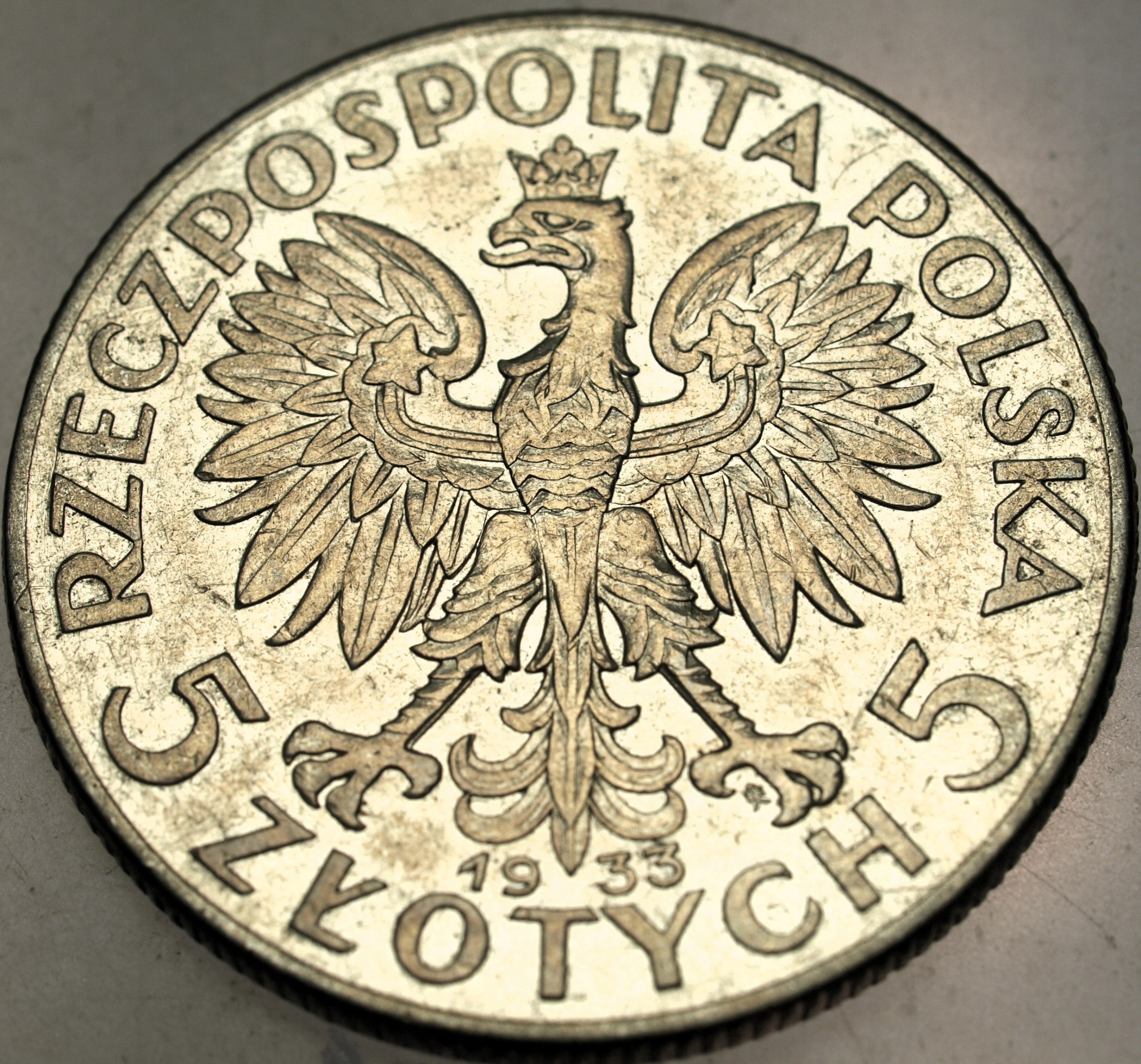 Zdjęcie 18081026880_1