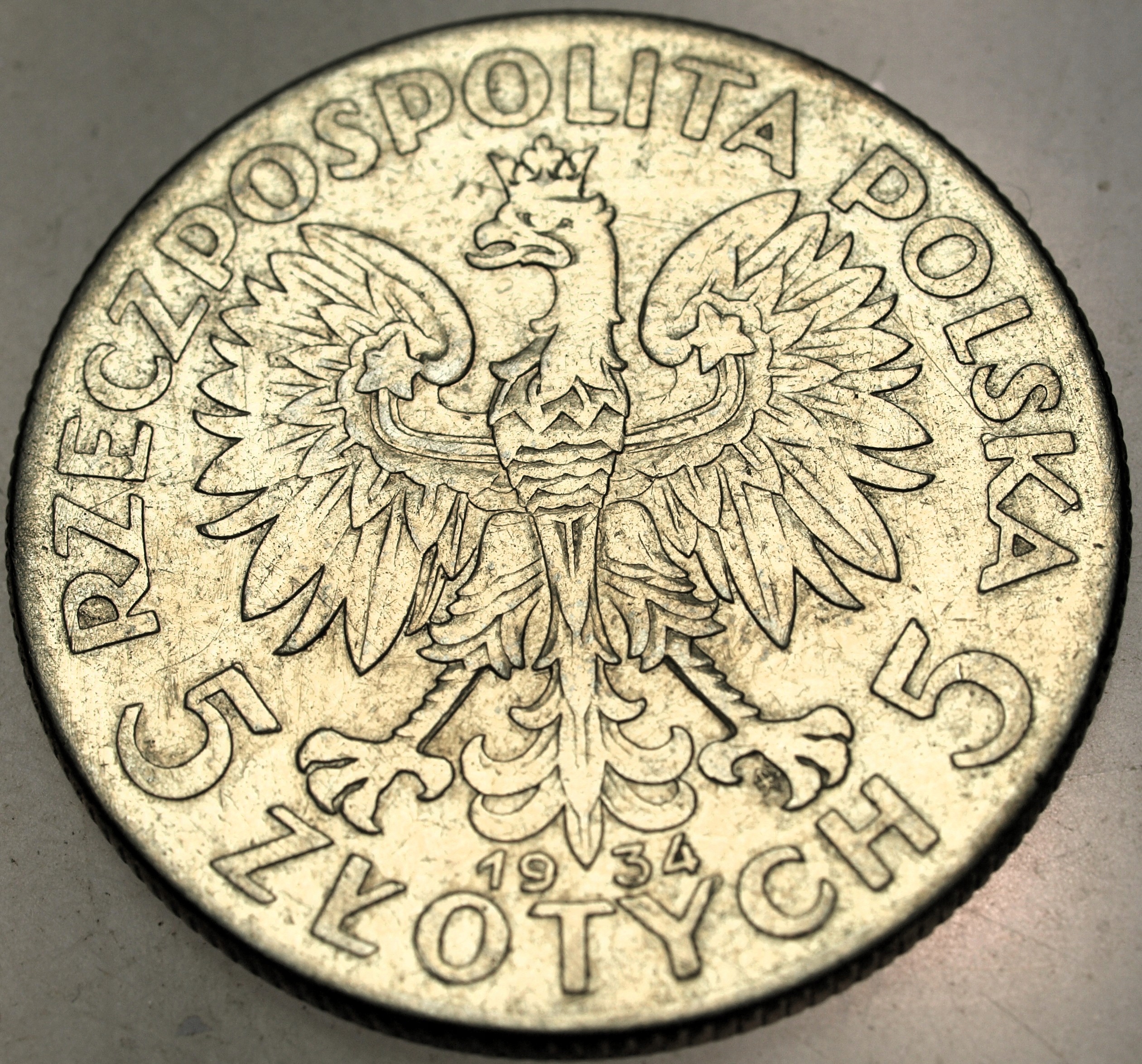 Zdjęcie 18081028447_1