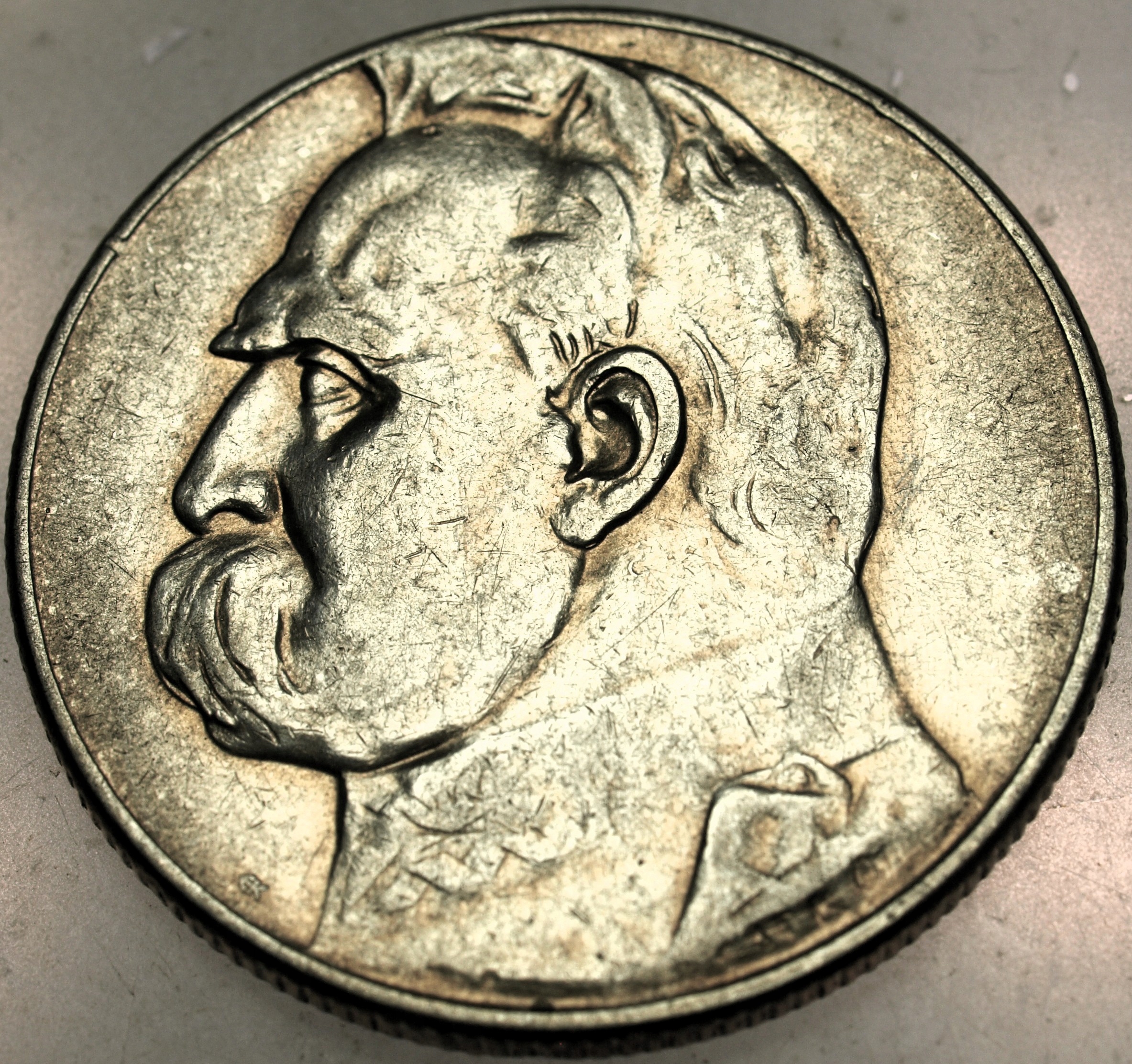 Zdjęcie 18081029983_0