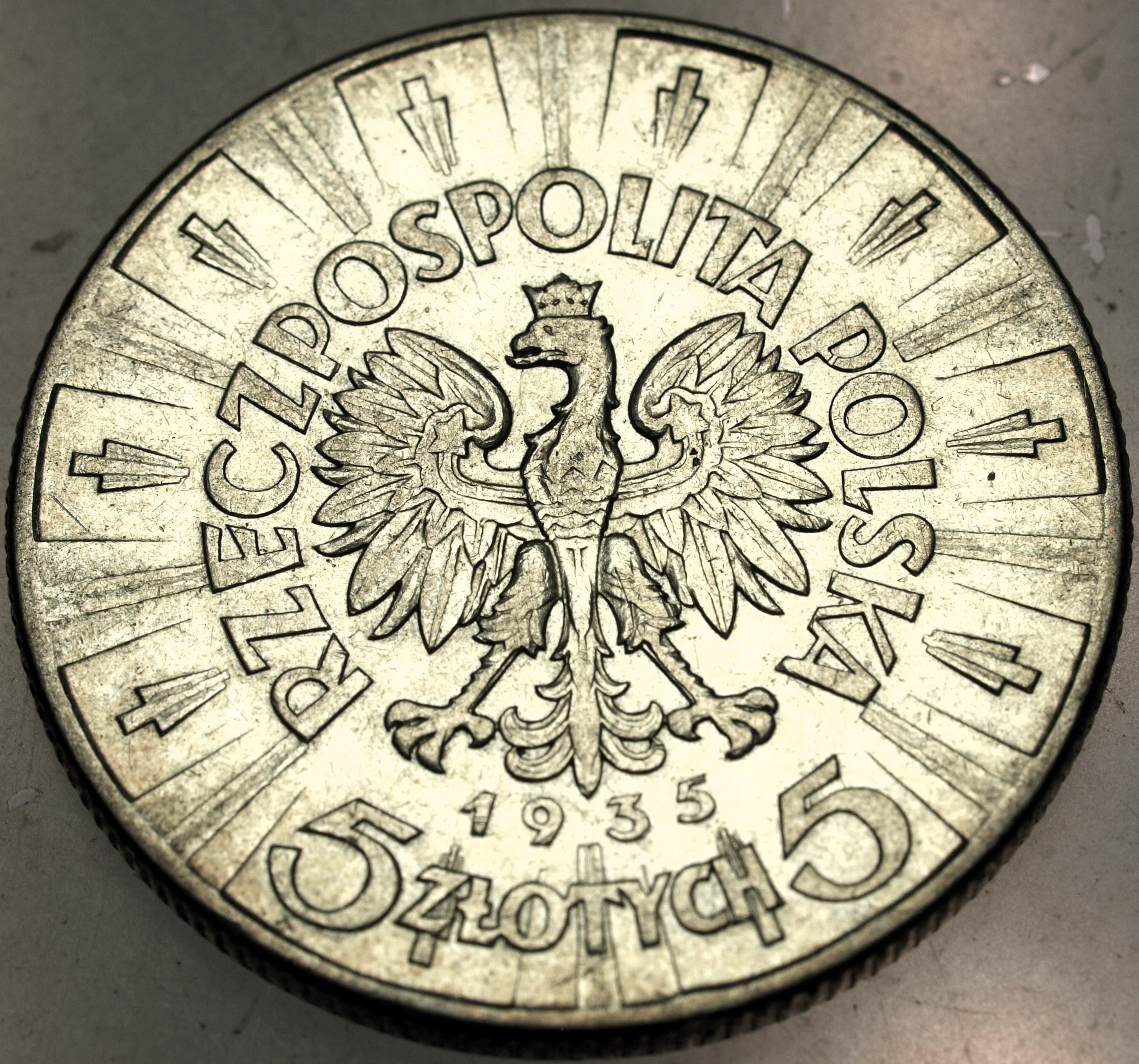 Zdjęcie 18081029983_1