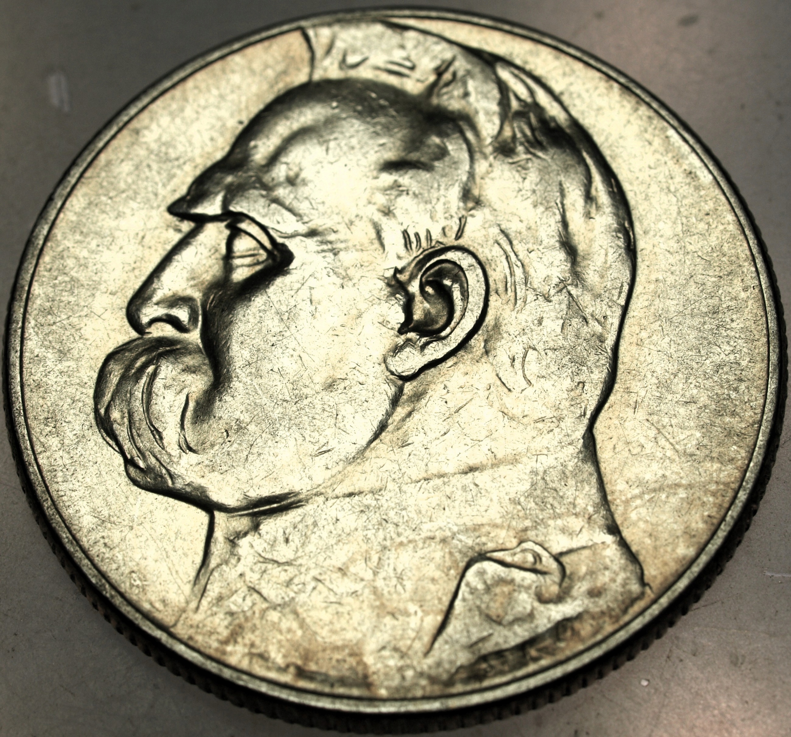 Zdjęcie 18081031663_0