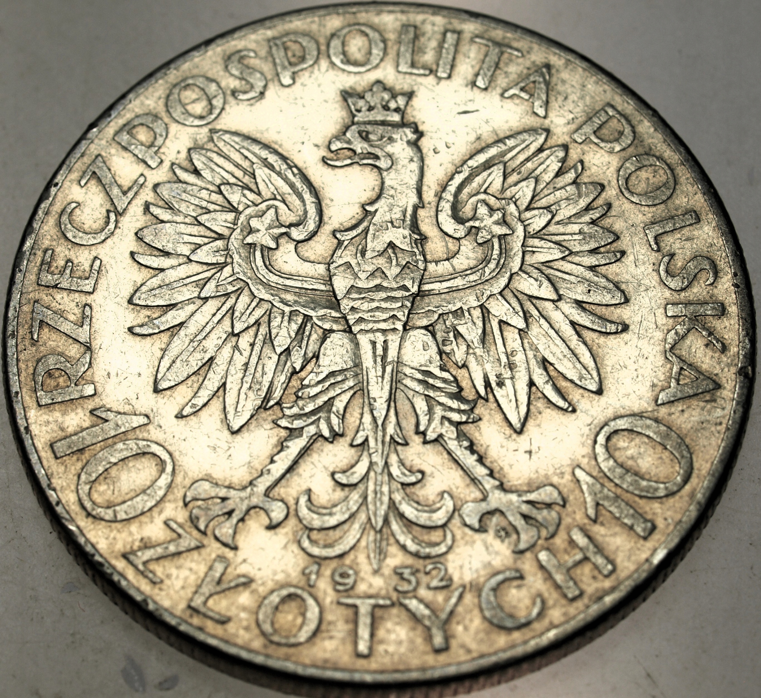 Zdjęcie 18081035264_1