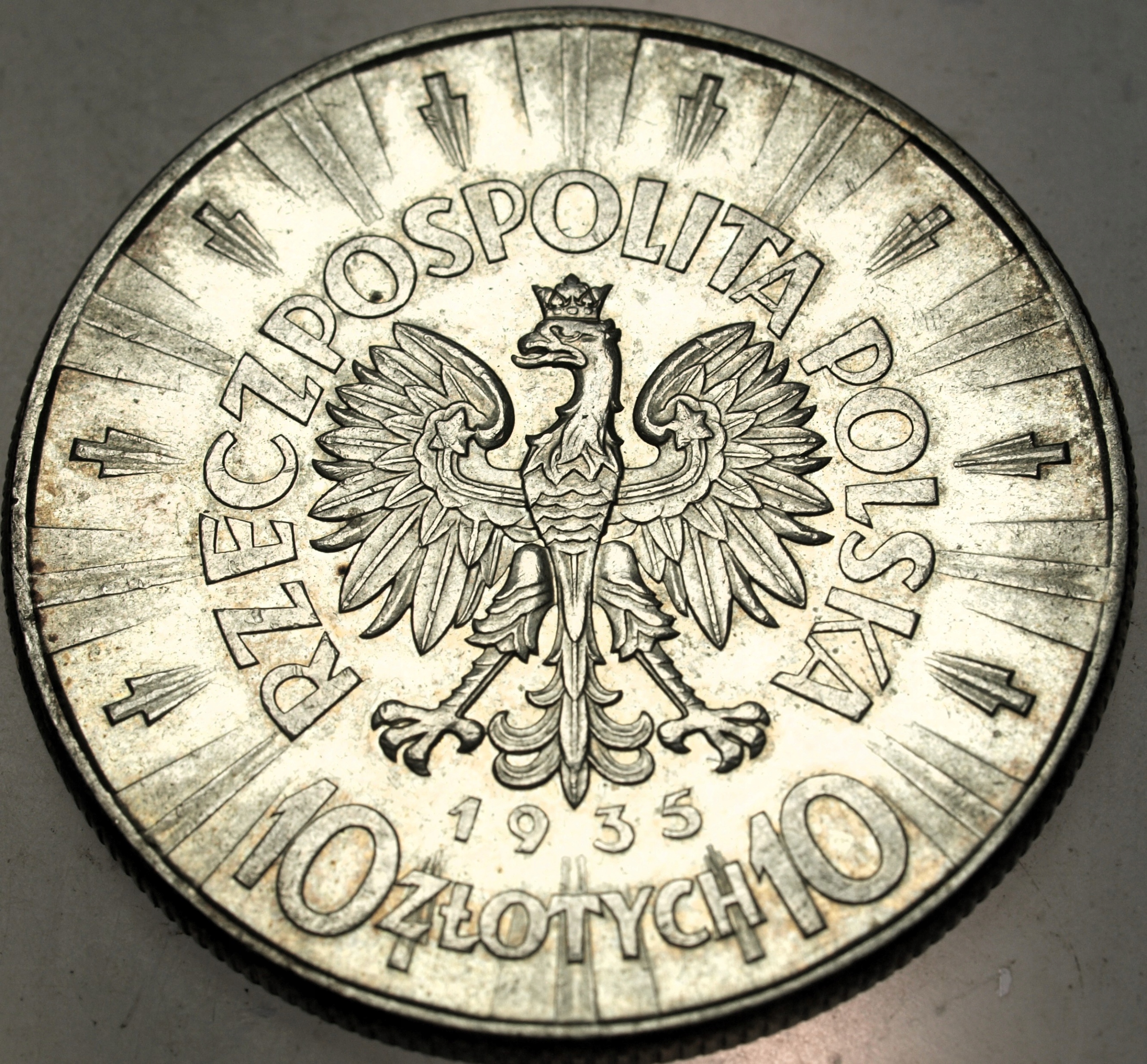 Zdjęcie 18081040692_1