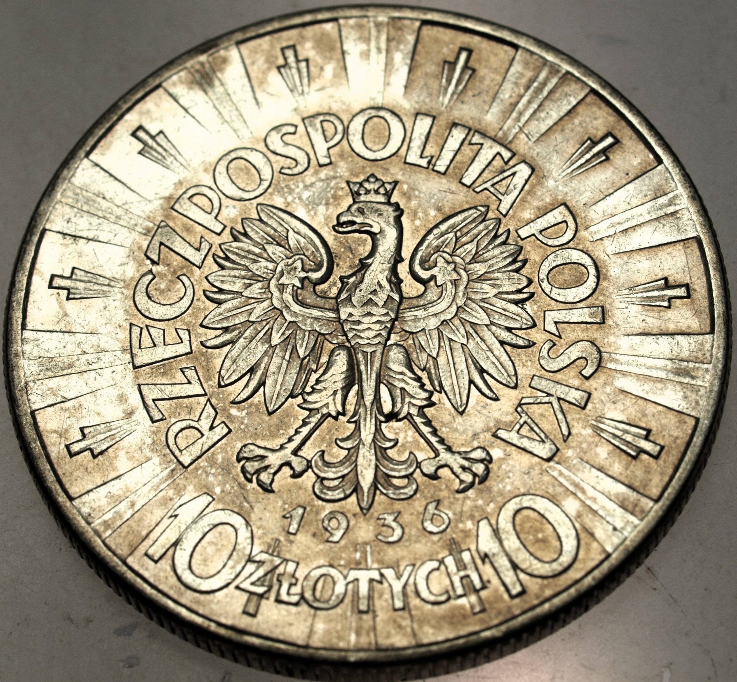 Zdjęcie 18081043226_1