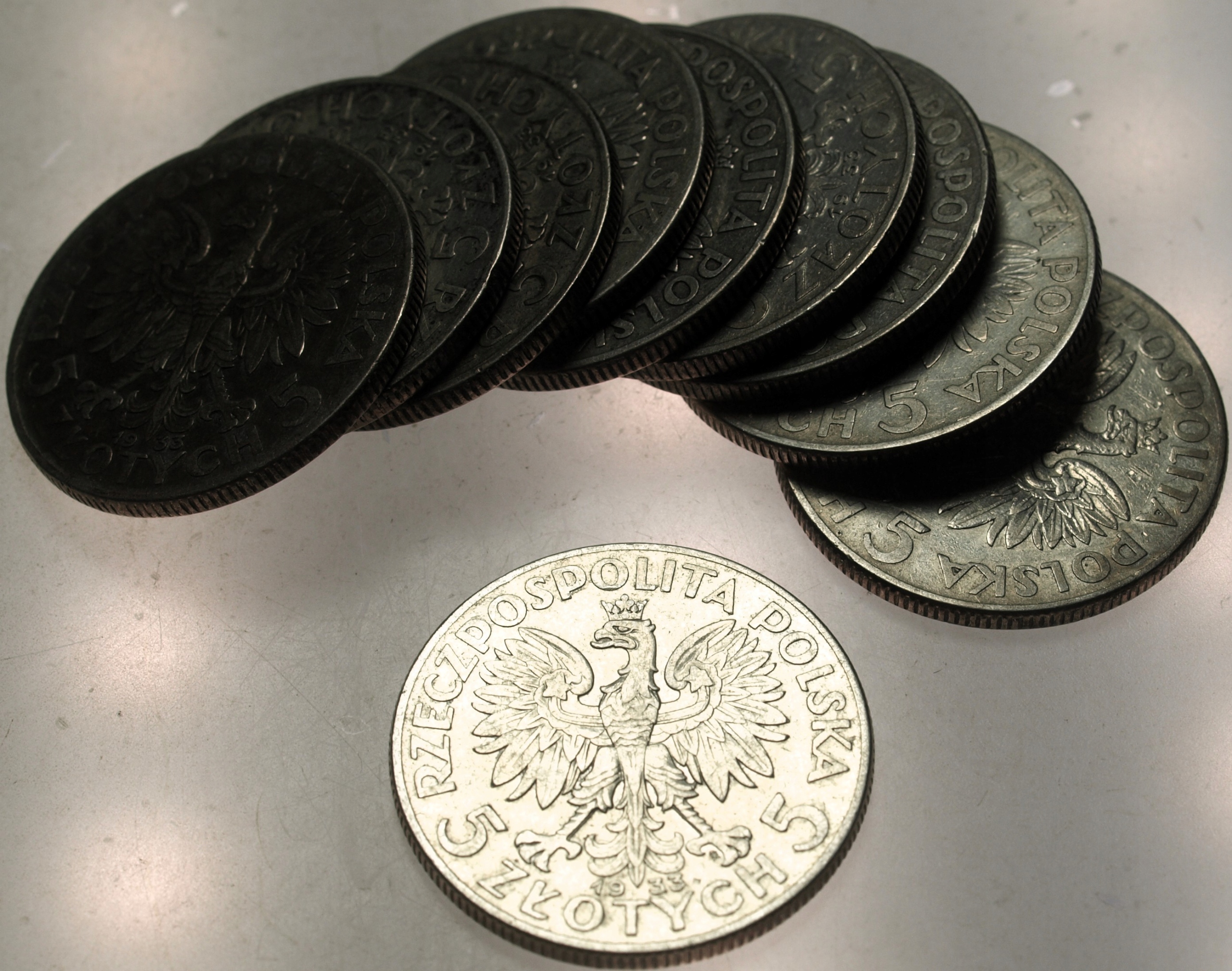 Zdjęcie 18081047990_1