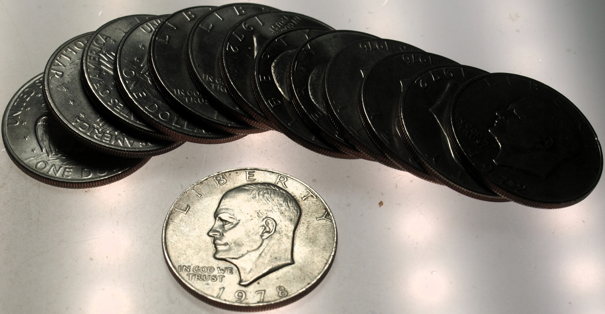 Zdjęcie 18081050625_0