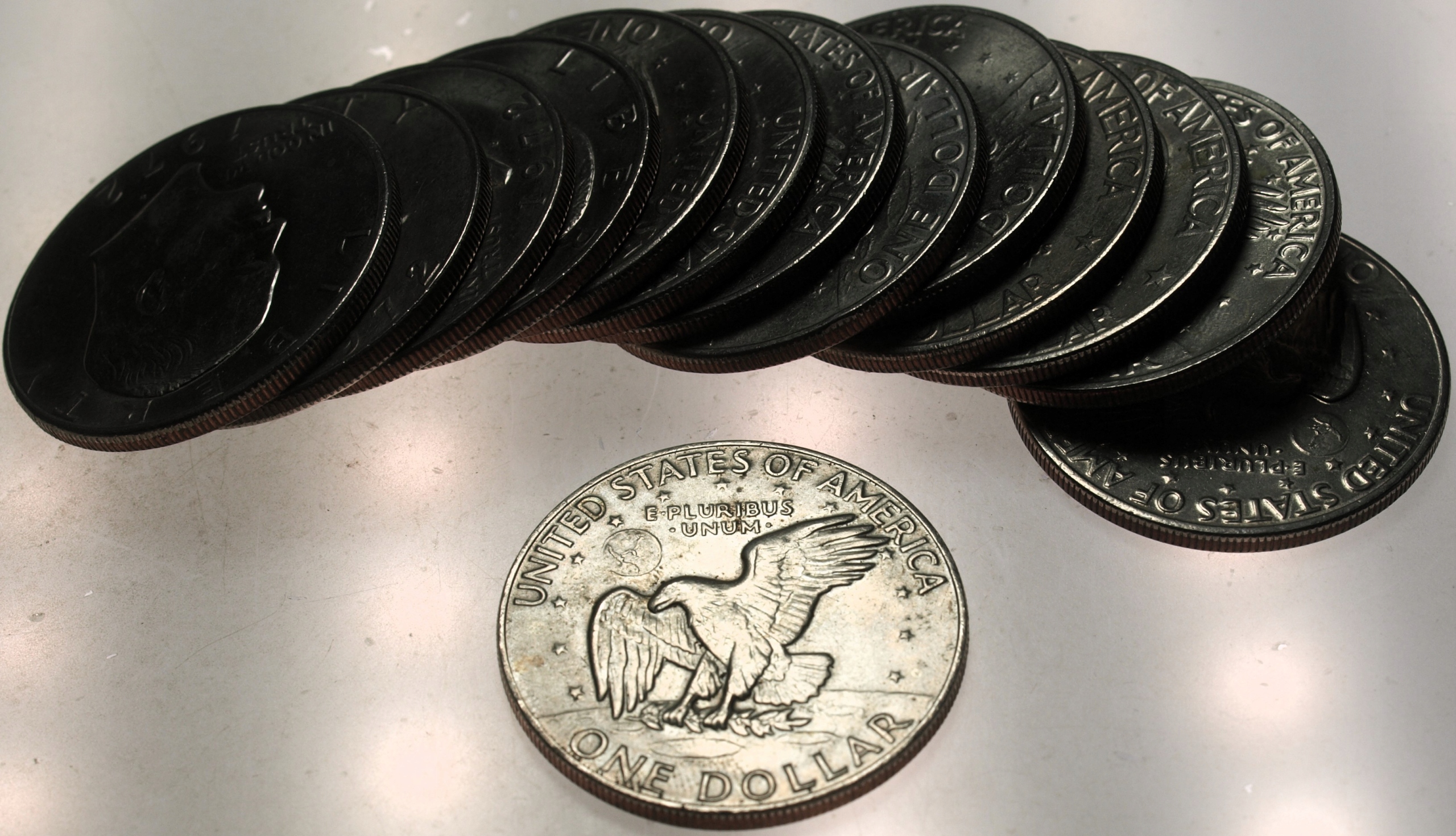 Zdjęcie 18081050625_1