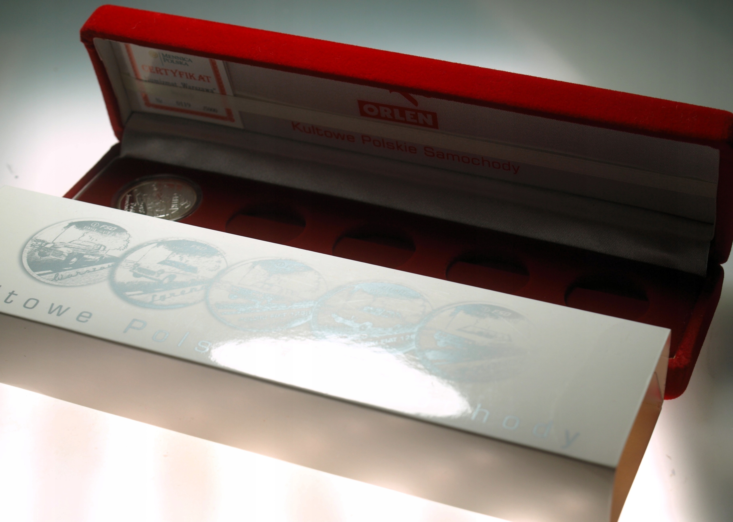 Zdjęcie 18081053830_0